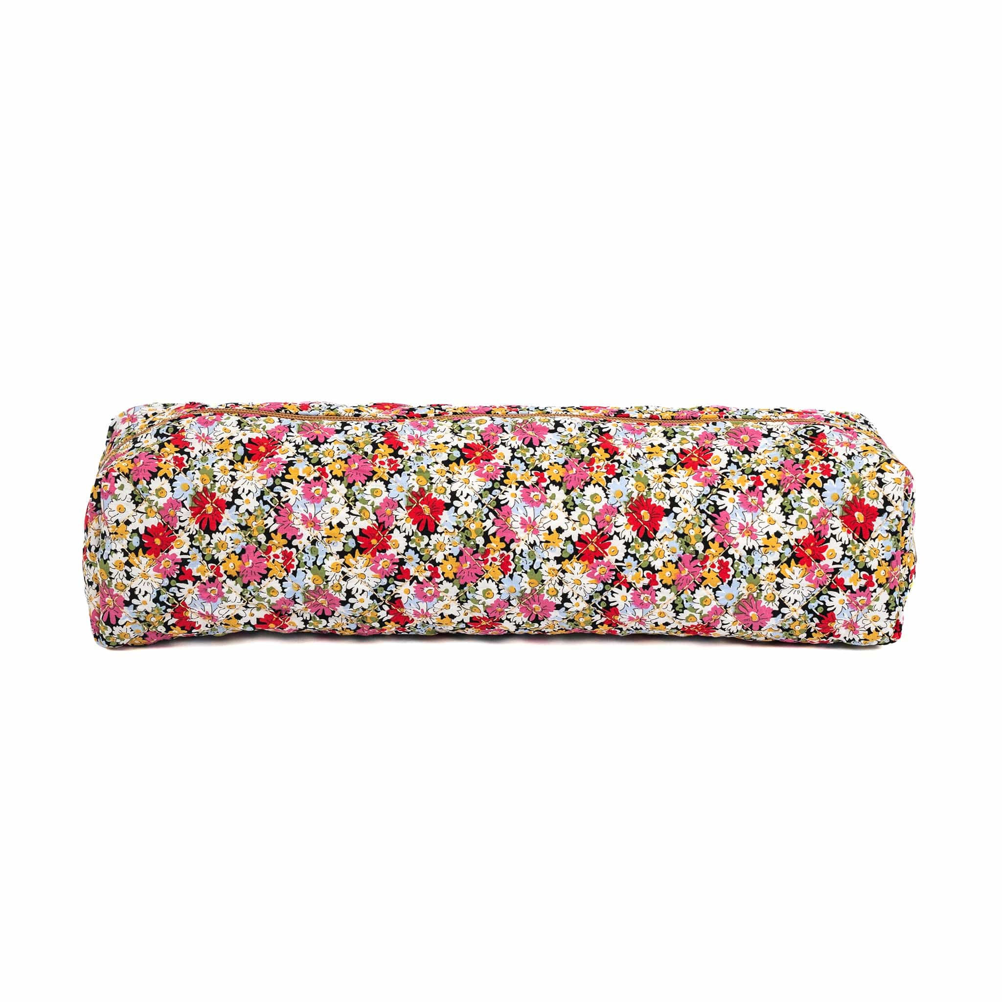 Autumn Hair Tool Bag - Image 2