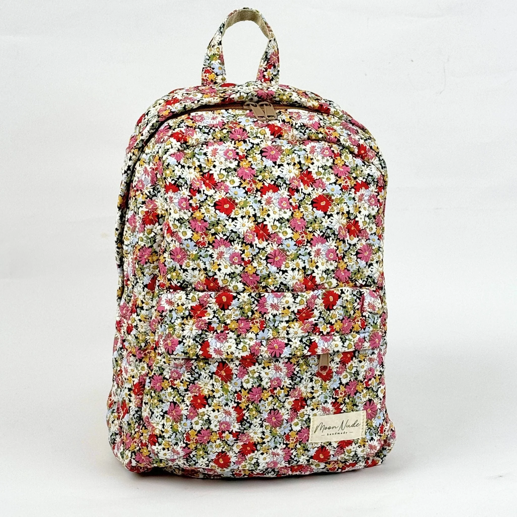 Autumn Original Backpack - Image 4