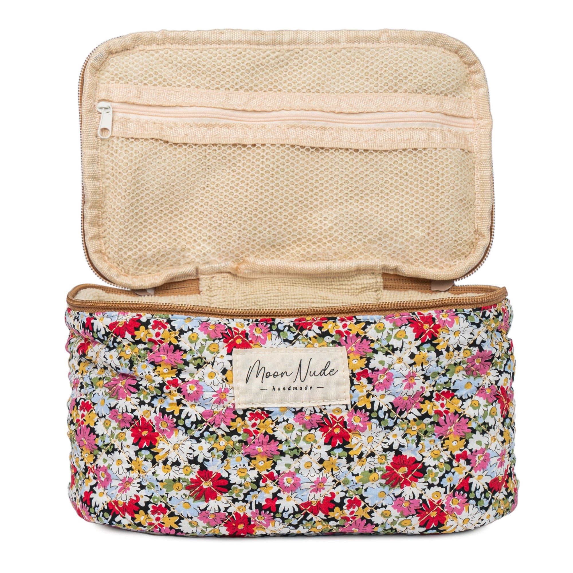 Autumn Vanity Bag - Image 2