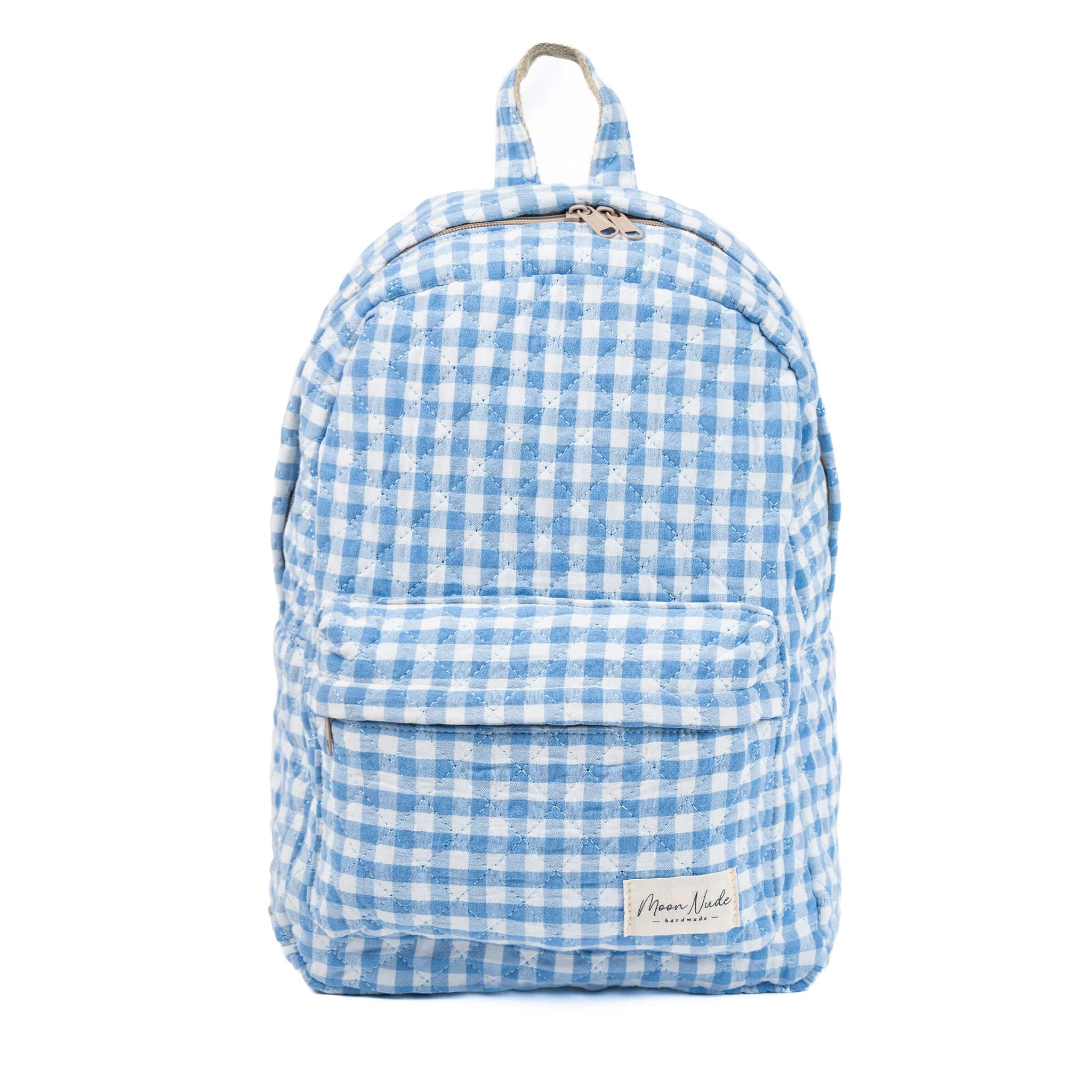 Azure Original Backpack