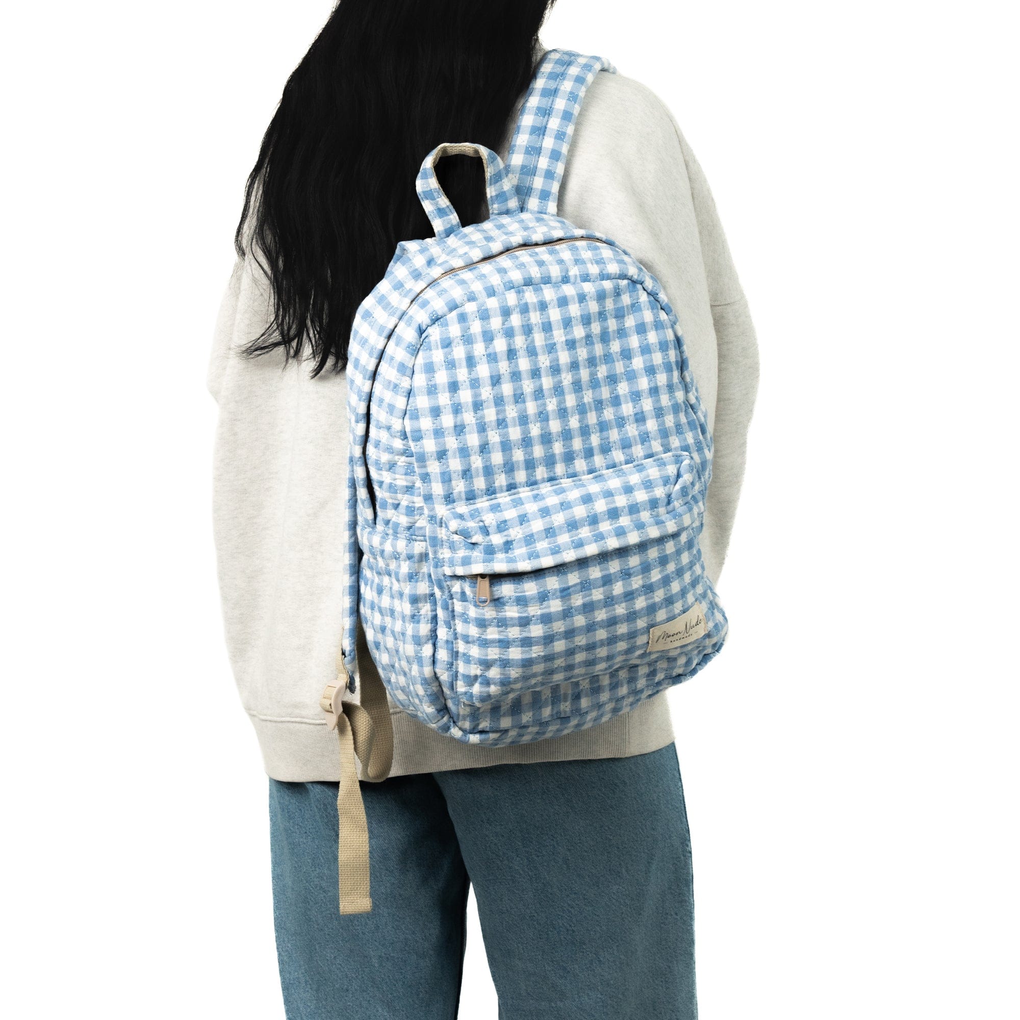 Azure Original Backpack - Image 2