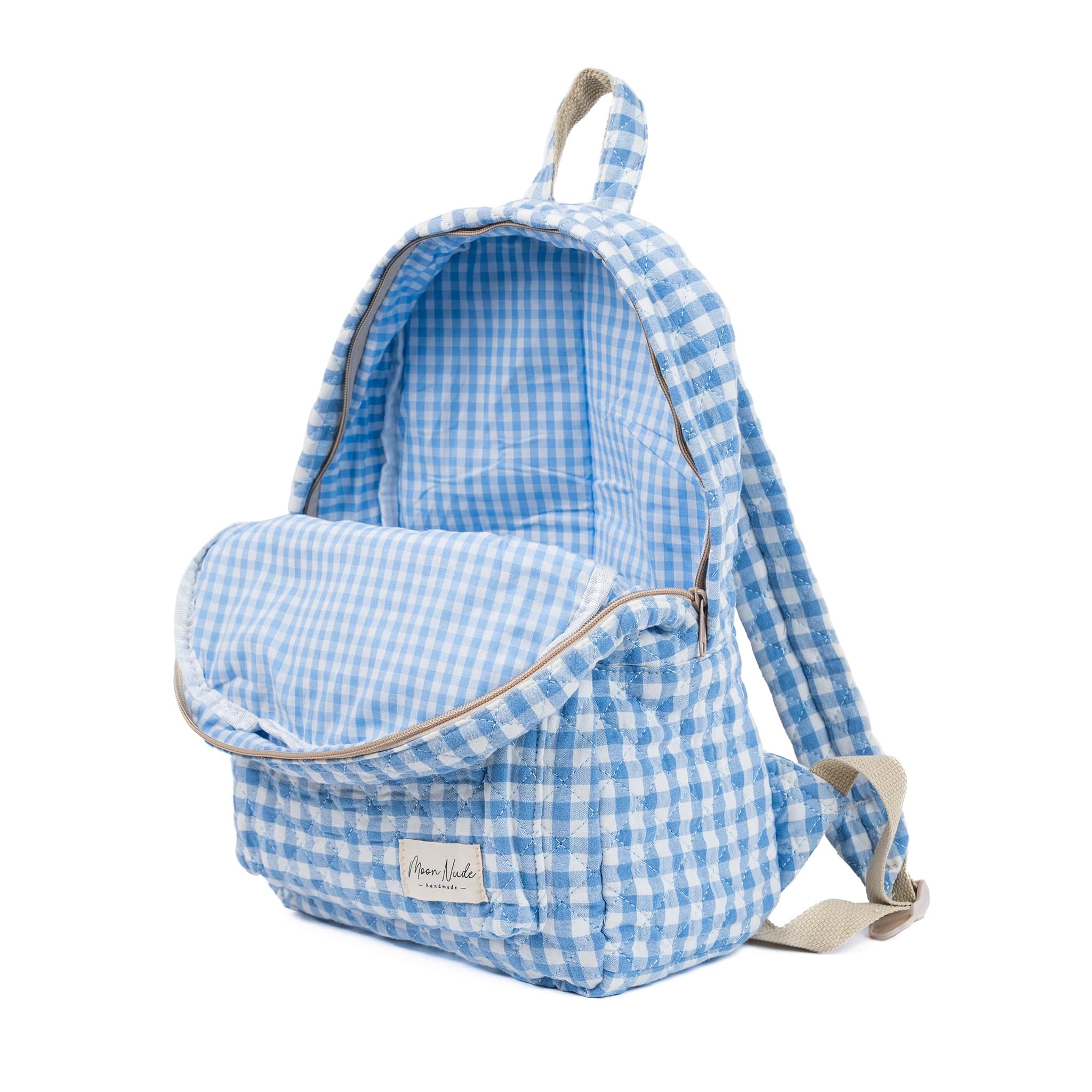Azure Original Backpack - Image 3