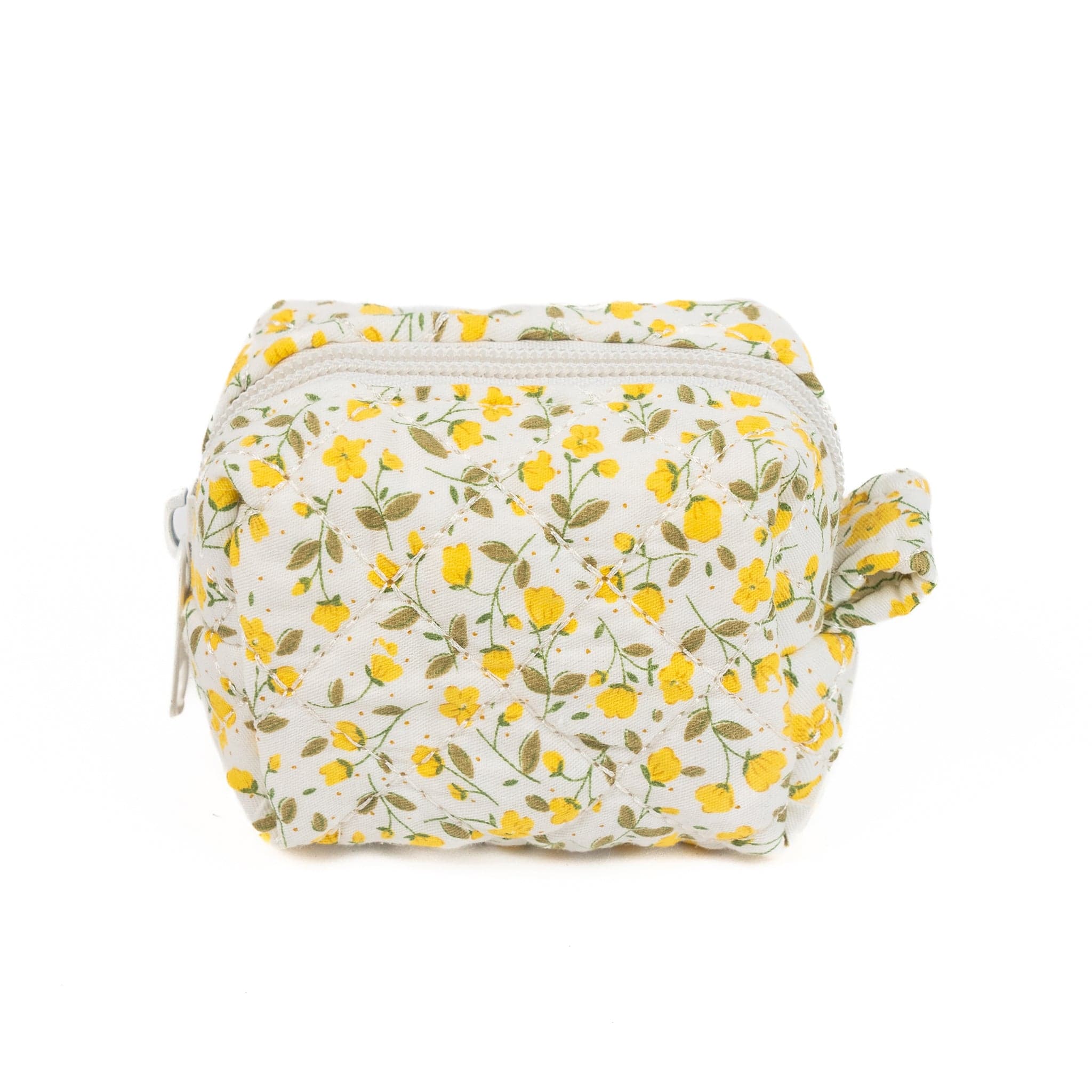 Buttercup Keychain Bag - Image 2