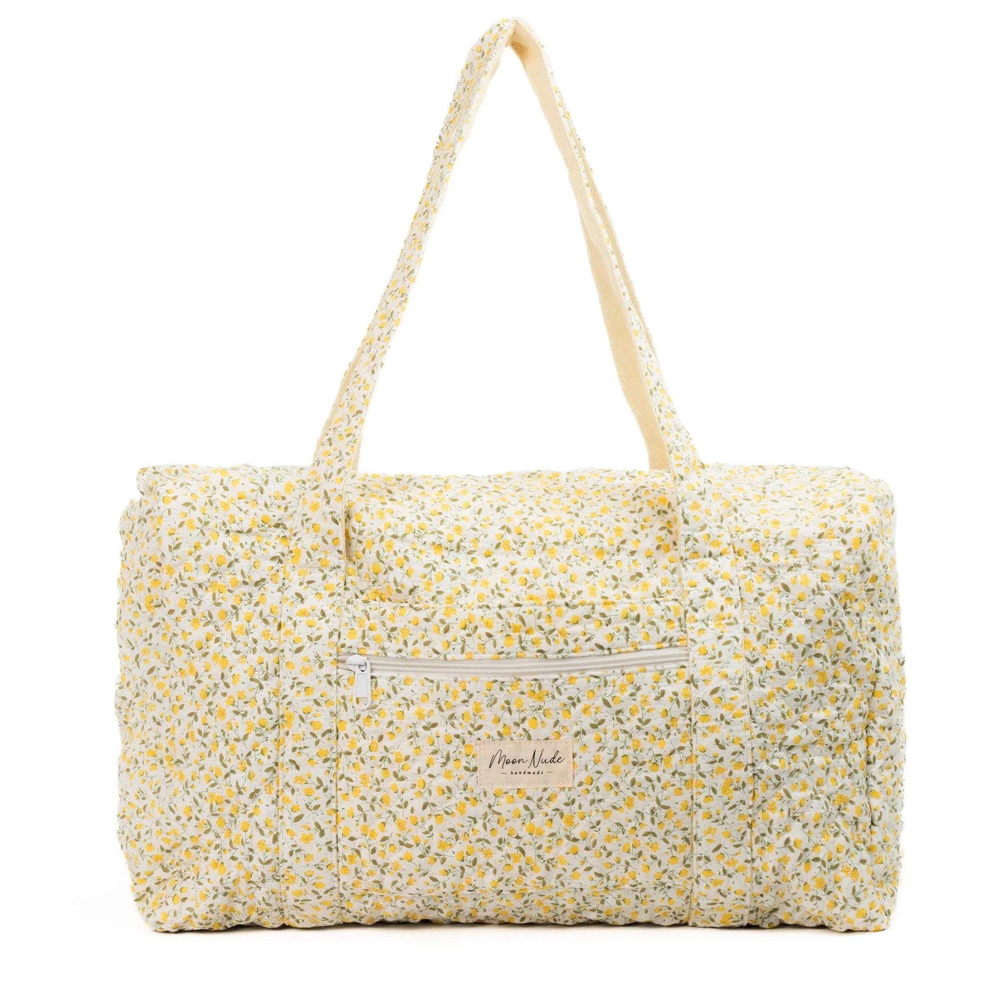 Buttercup Large Duffel Bag - Image 2