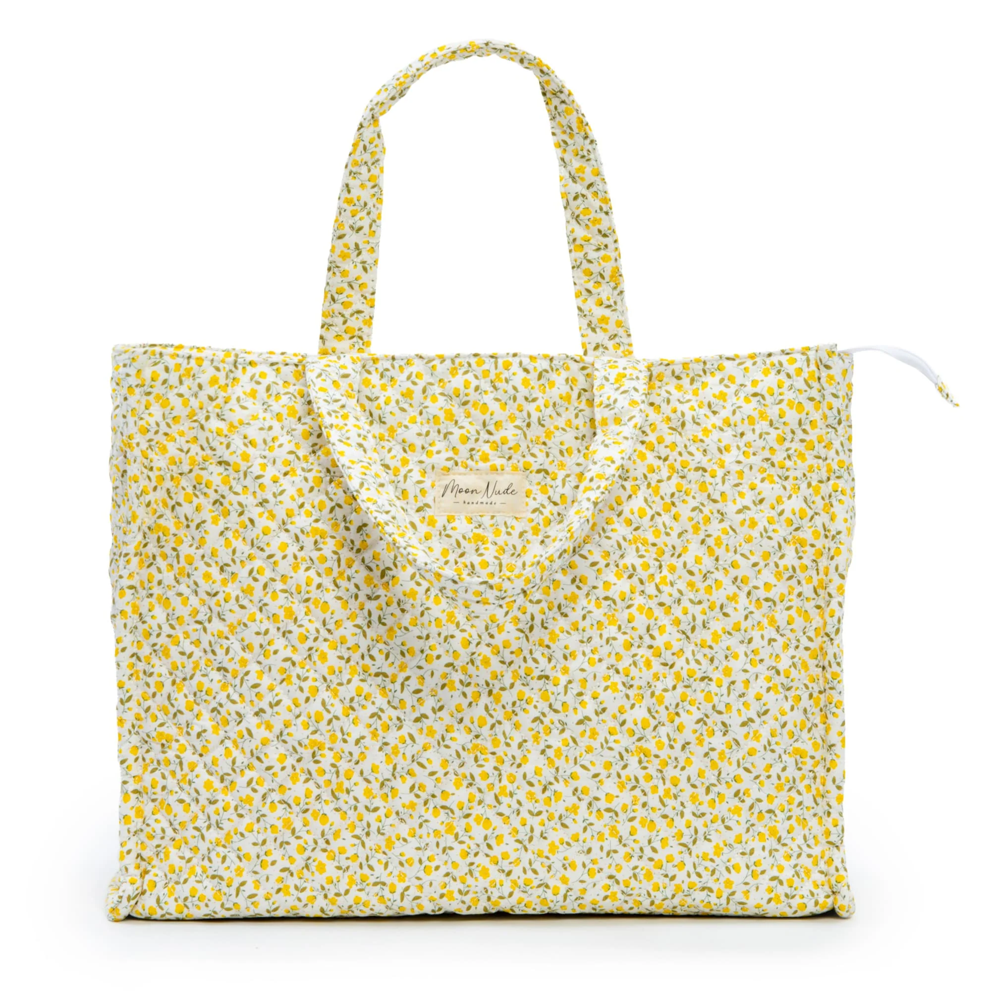 Buttercup Large Shopper - Image 2