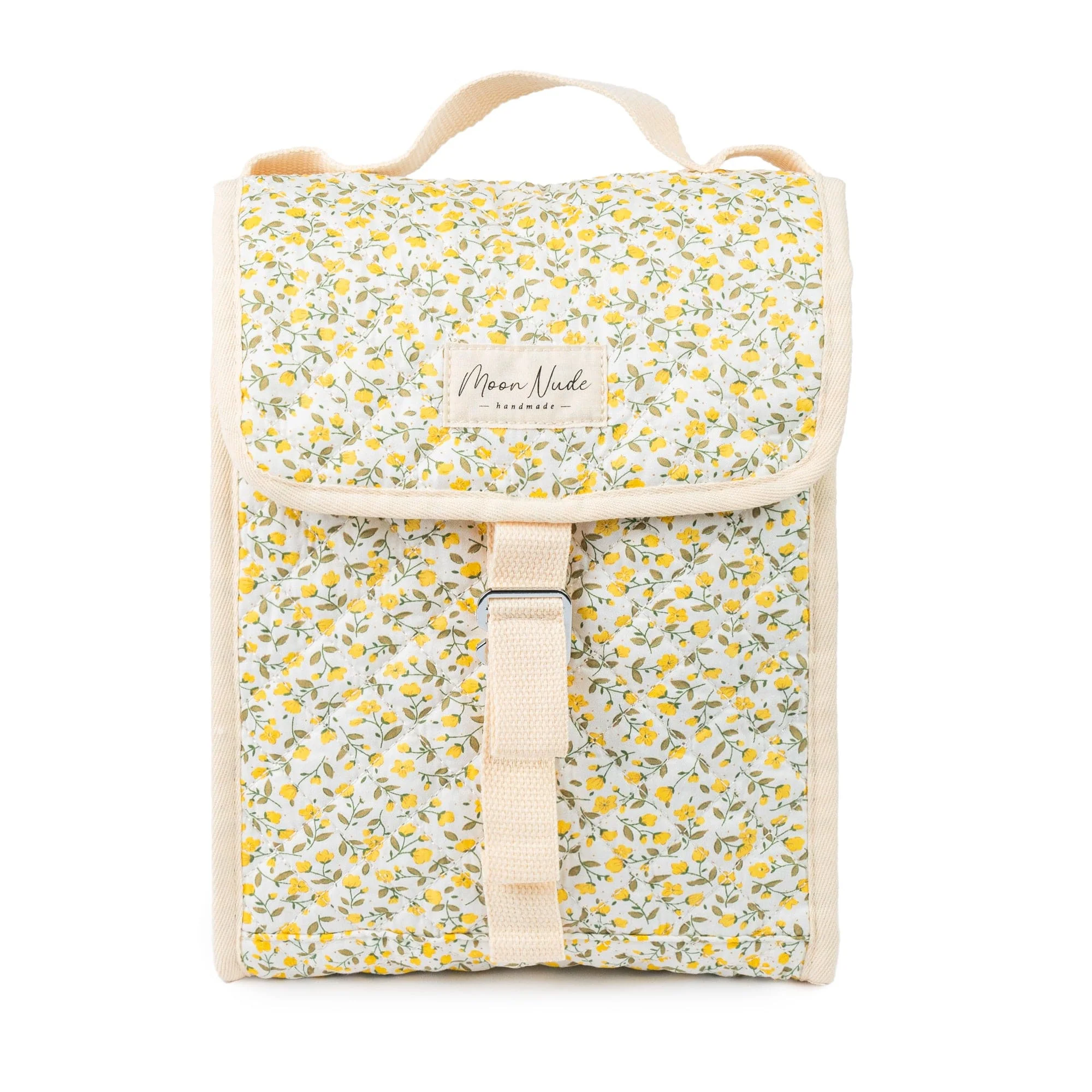 Buttercup Lunch Bag