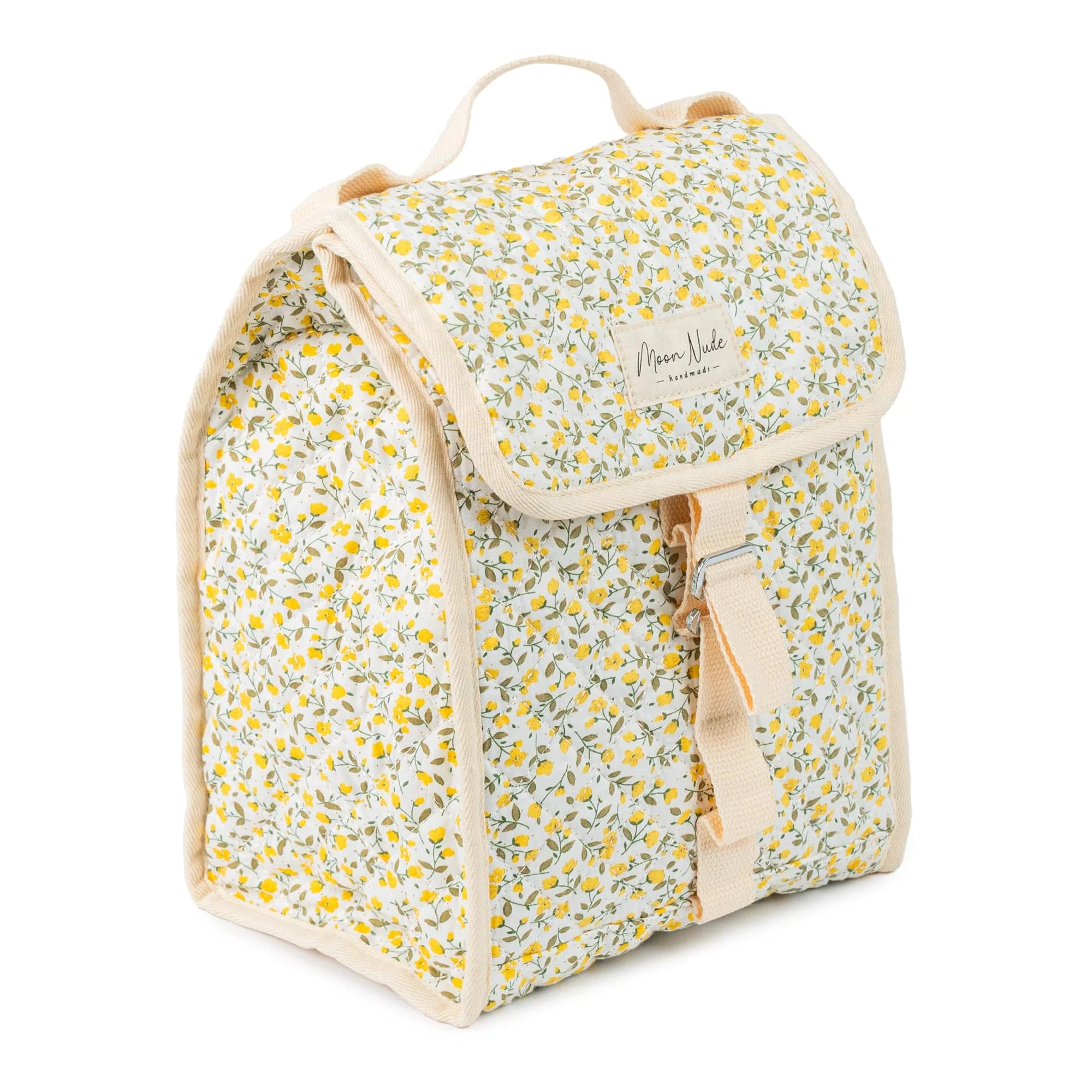 Buttercup Lunch Bag - Image 2