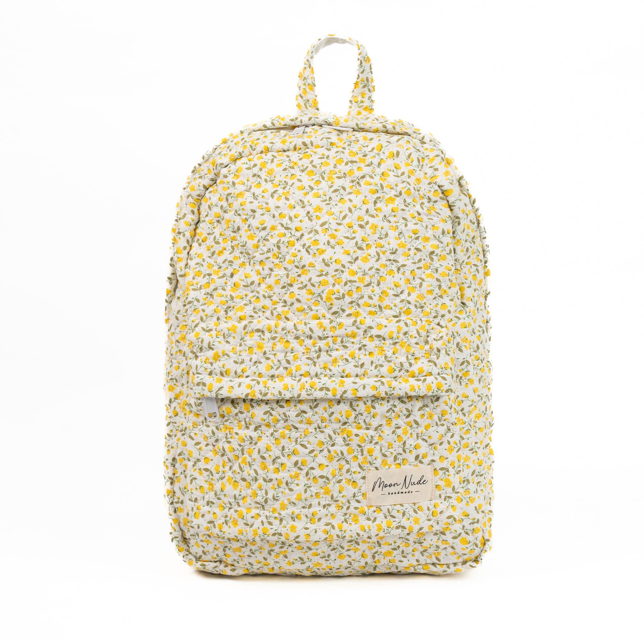 Buttercup Original Backpack