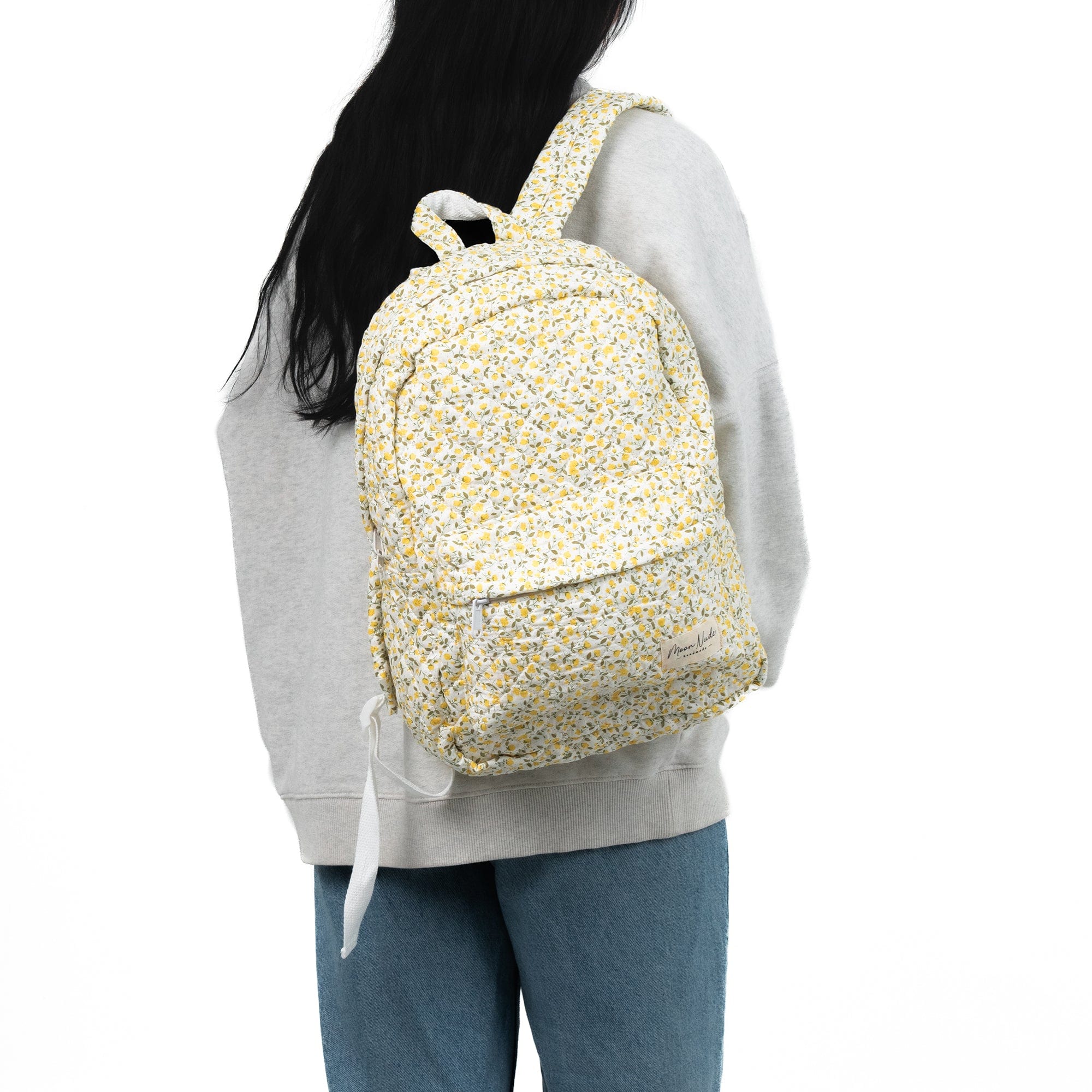 Buttercup Original Backpack - Image 2