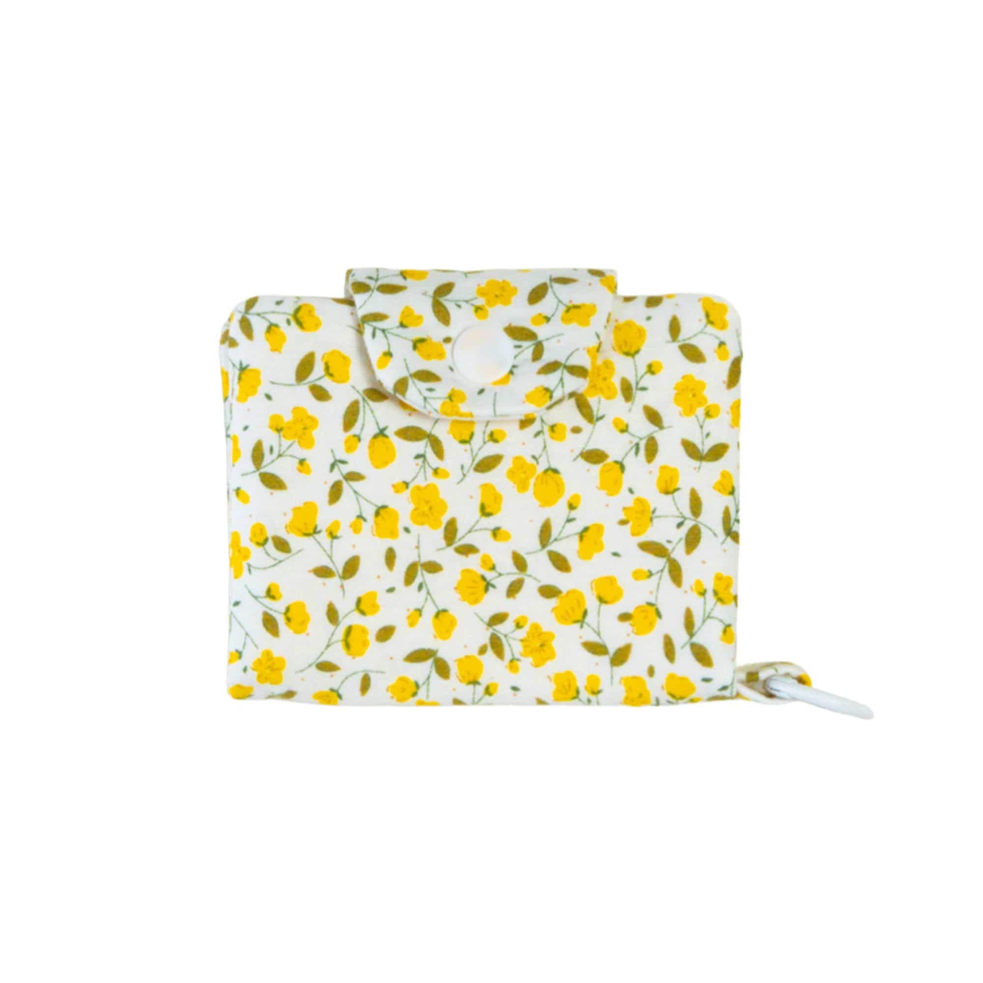 Buttercup Wallet
