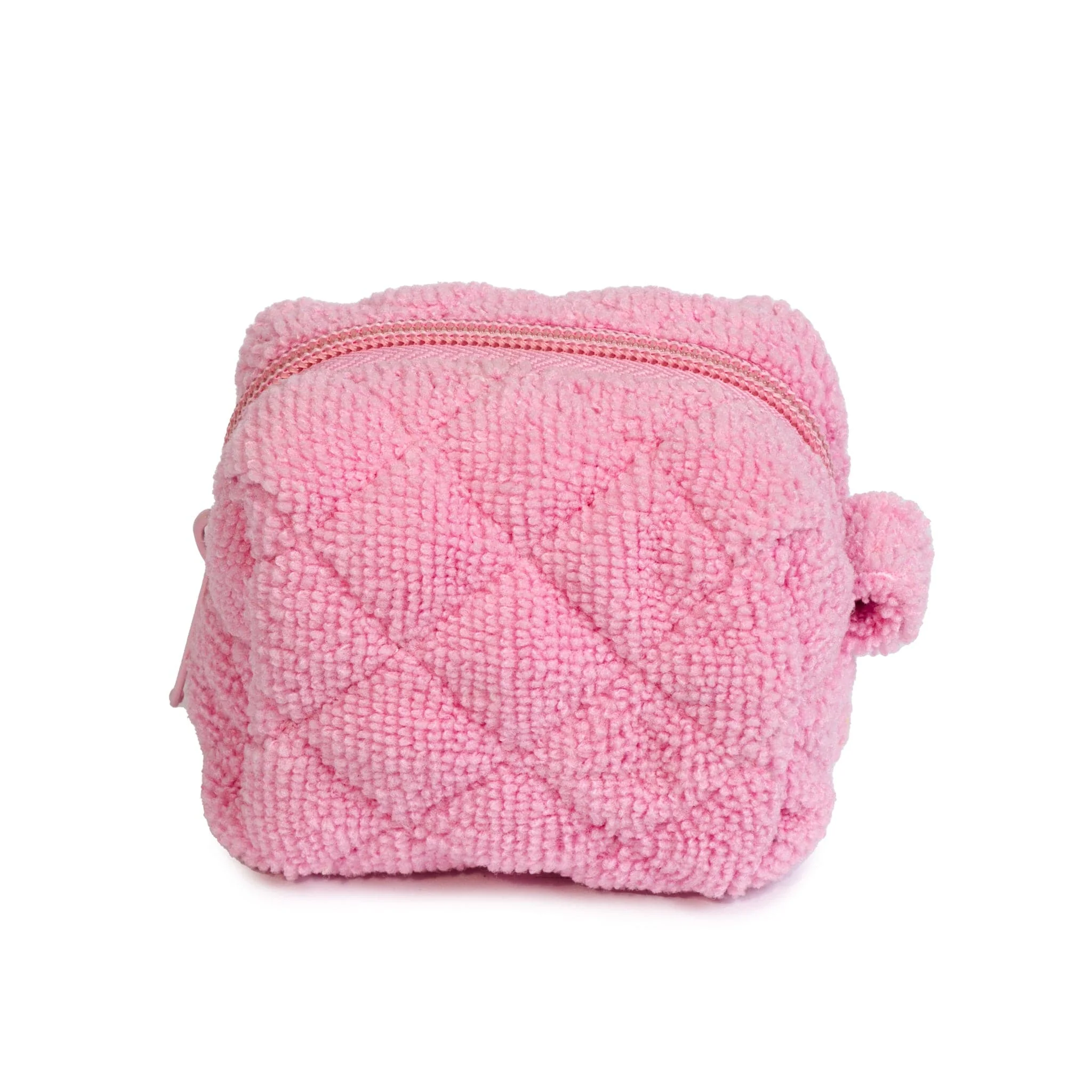 Candy Keychain Bag - Image 2