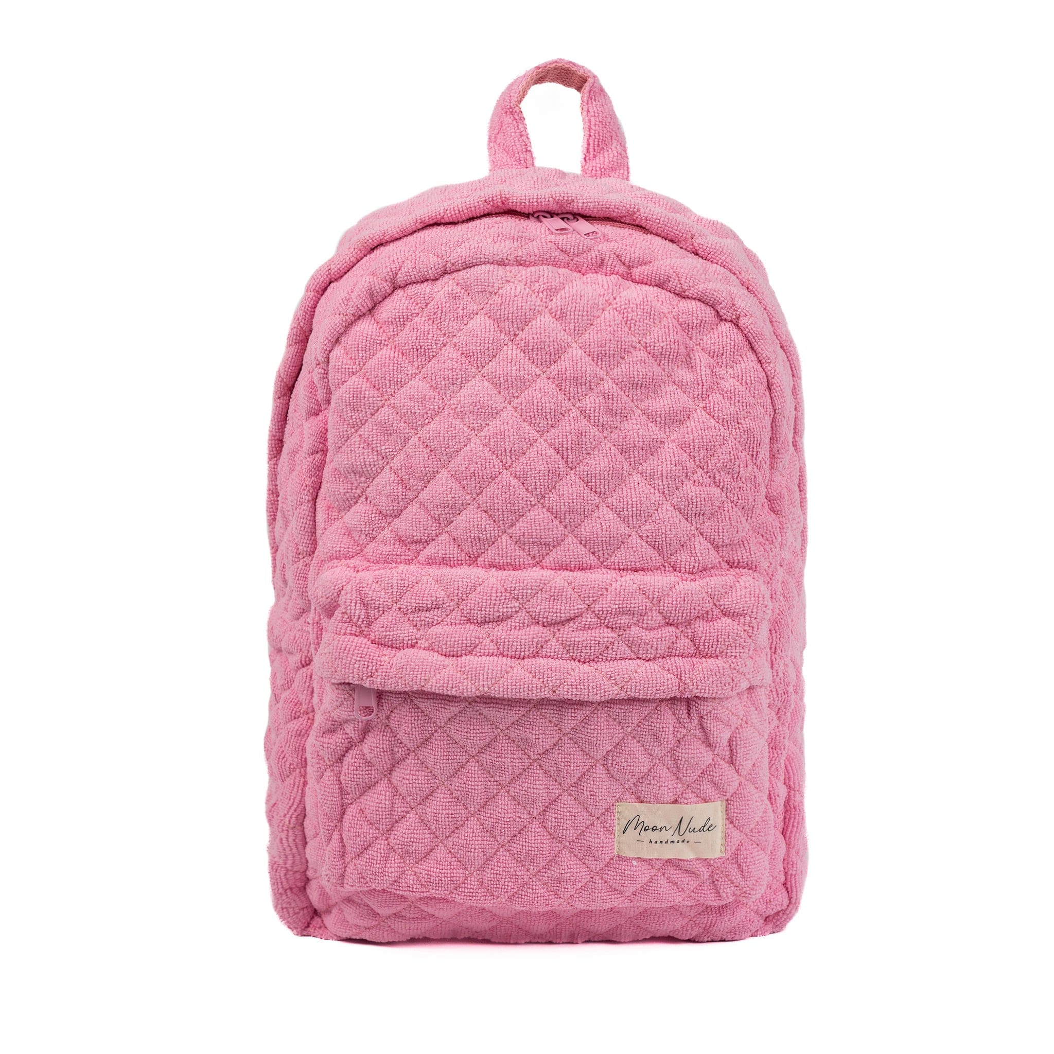 Candy Original Backpack