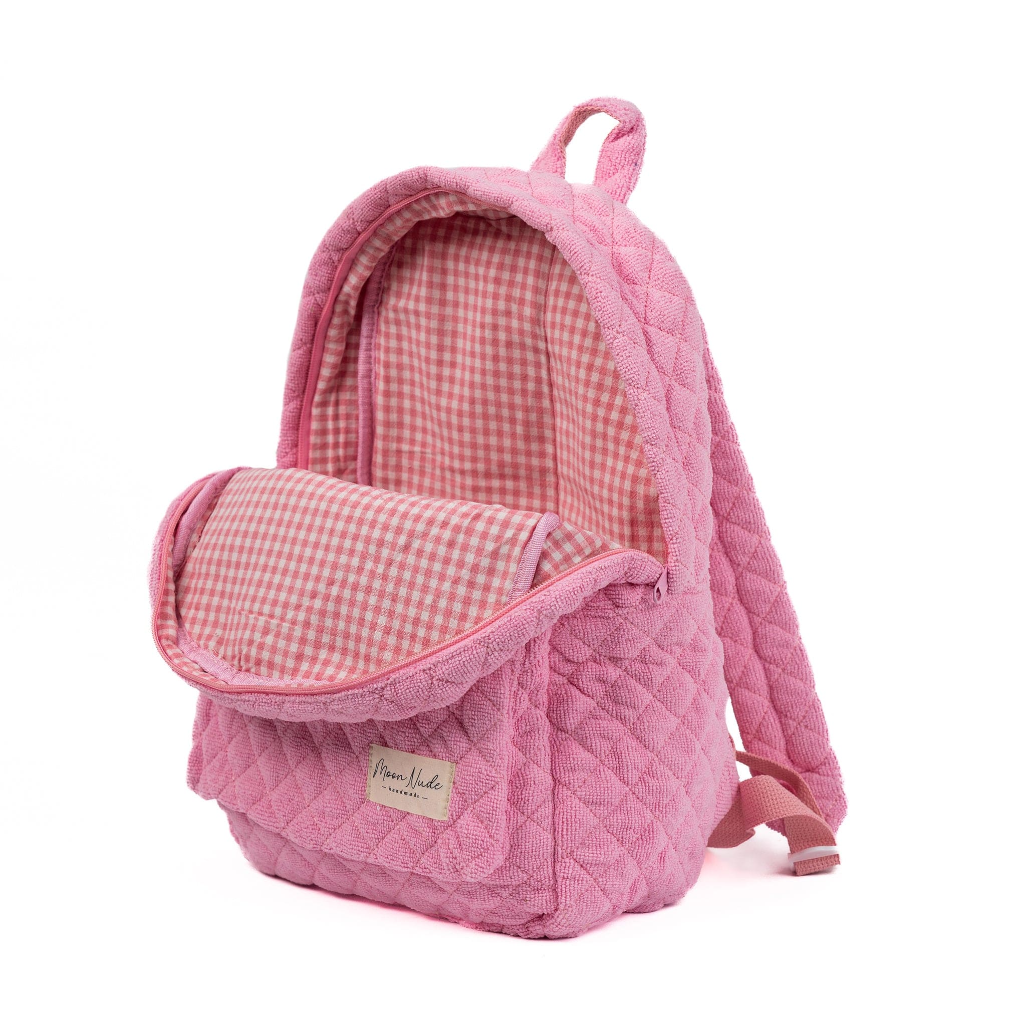 Candy Original Backpack - Image 2