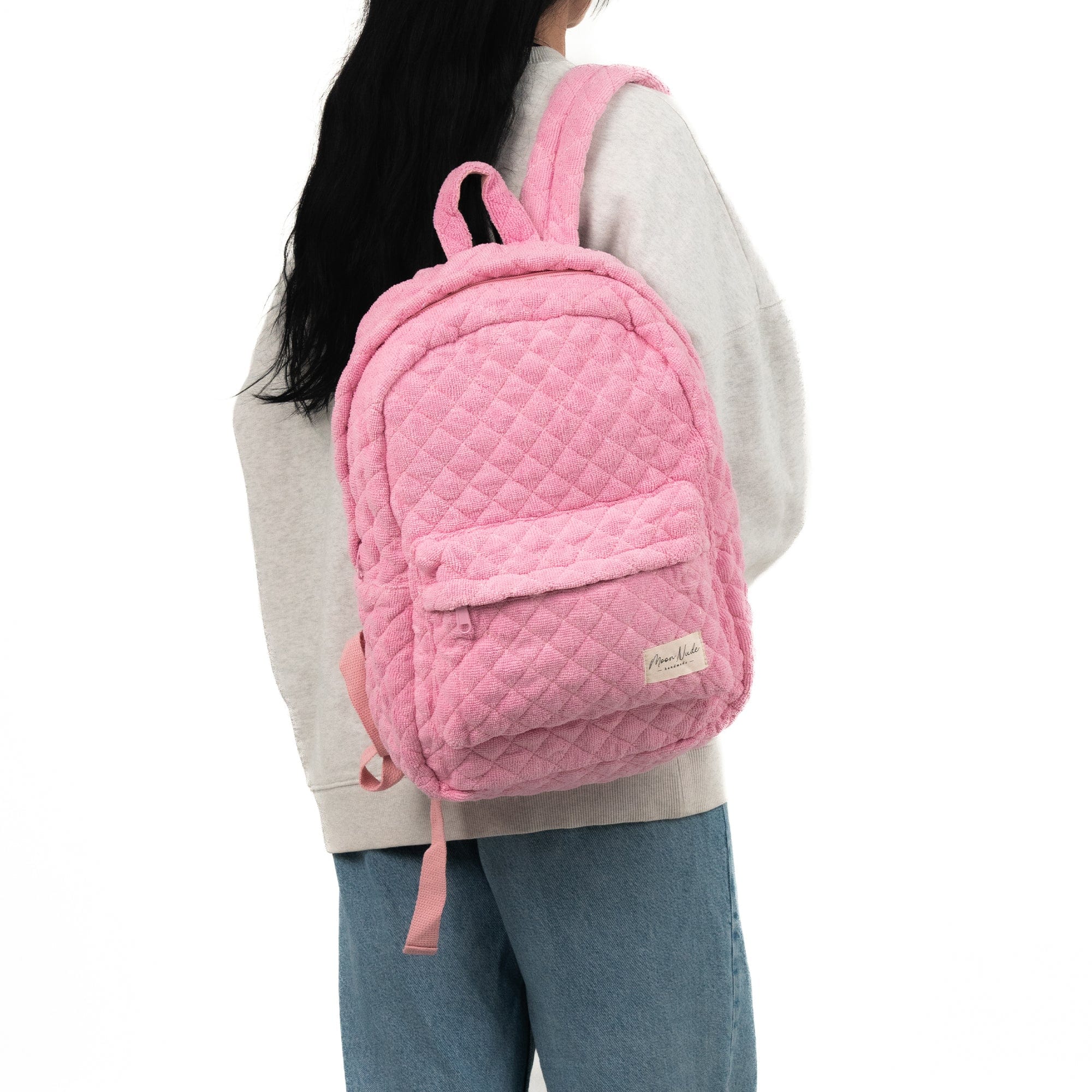 Candy Original Backpack - Image 3