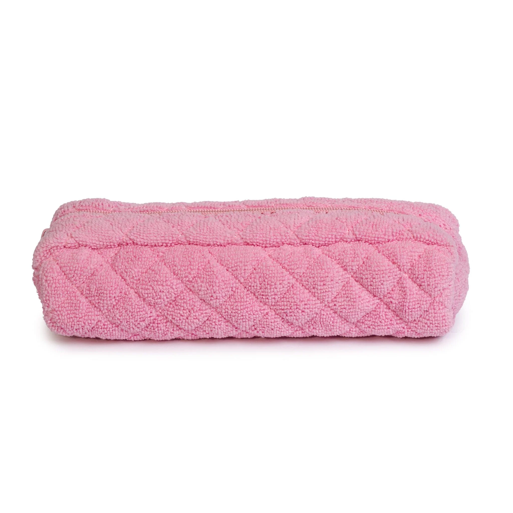 Candy Pencil Case - Image 2