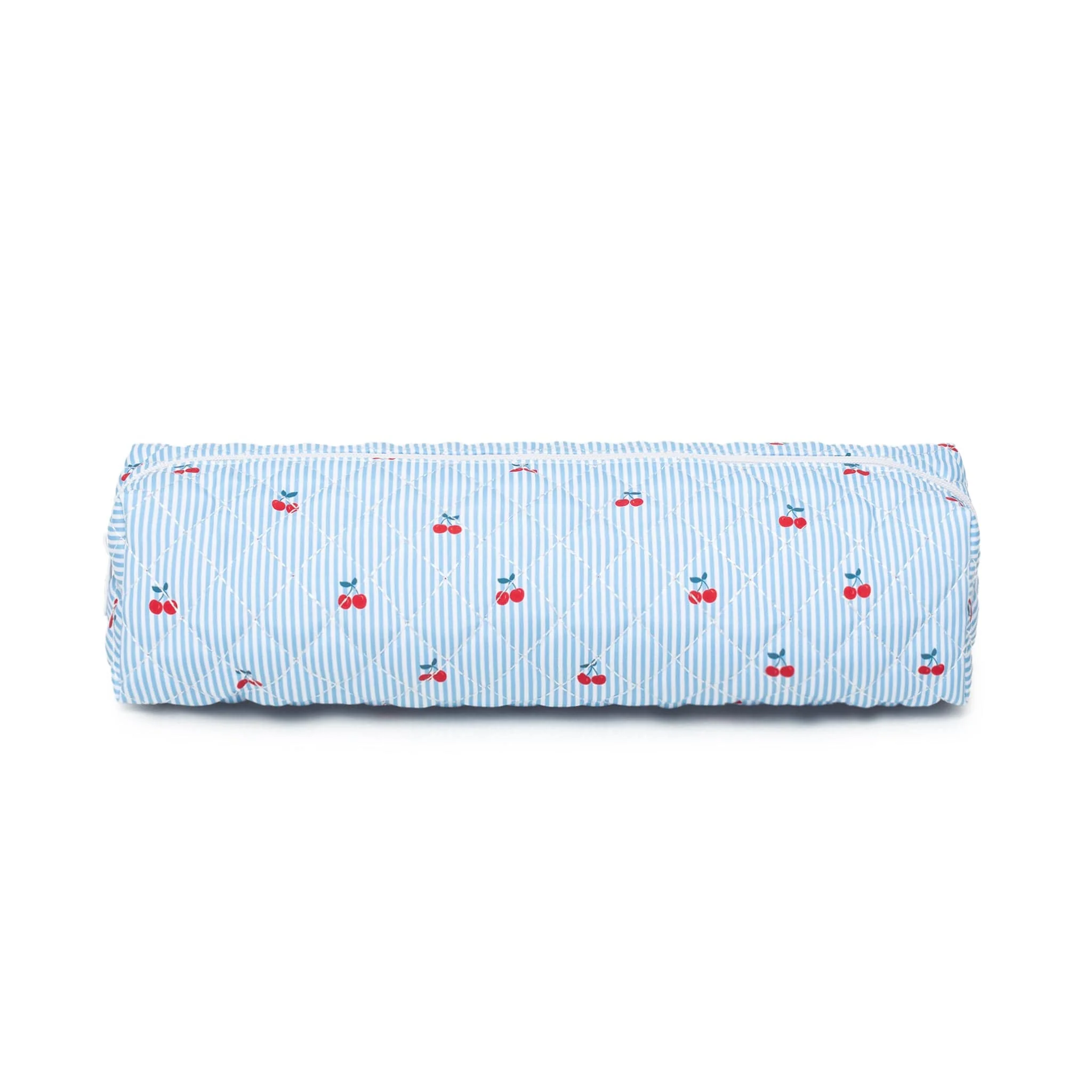 Cherry Hair Tool Bag - Image 2