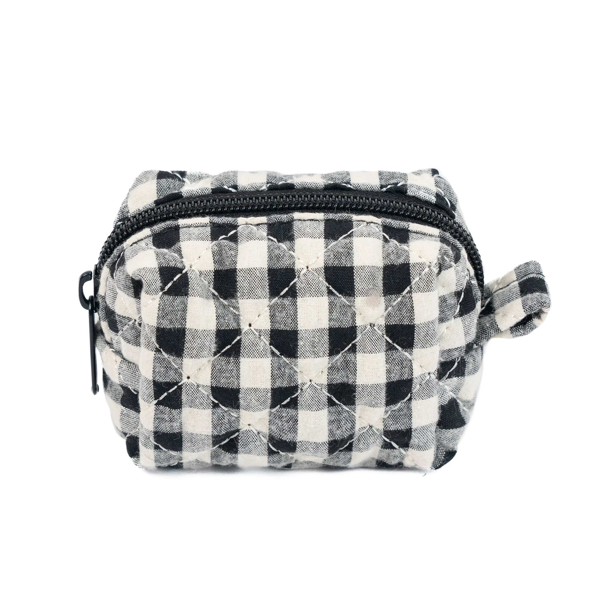 Classic Keychain Bag - Image 2