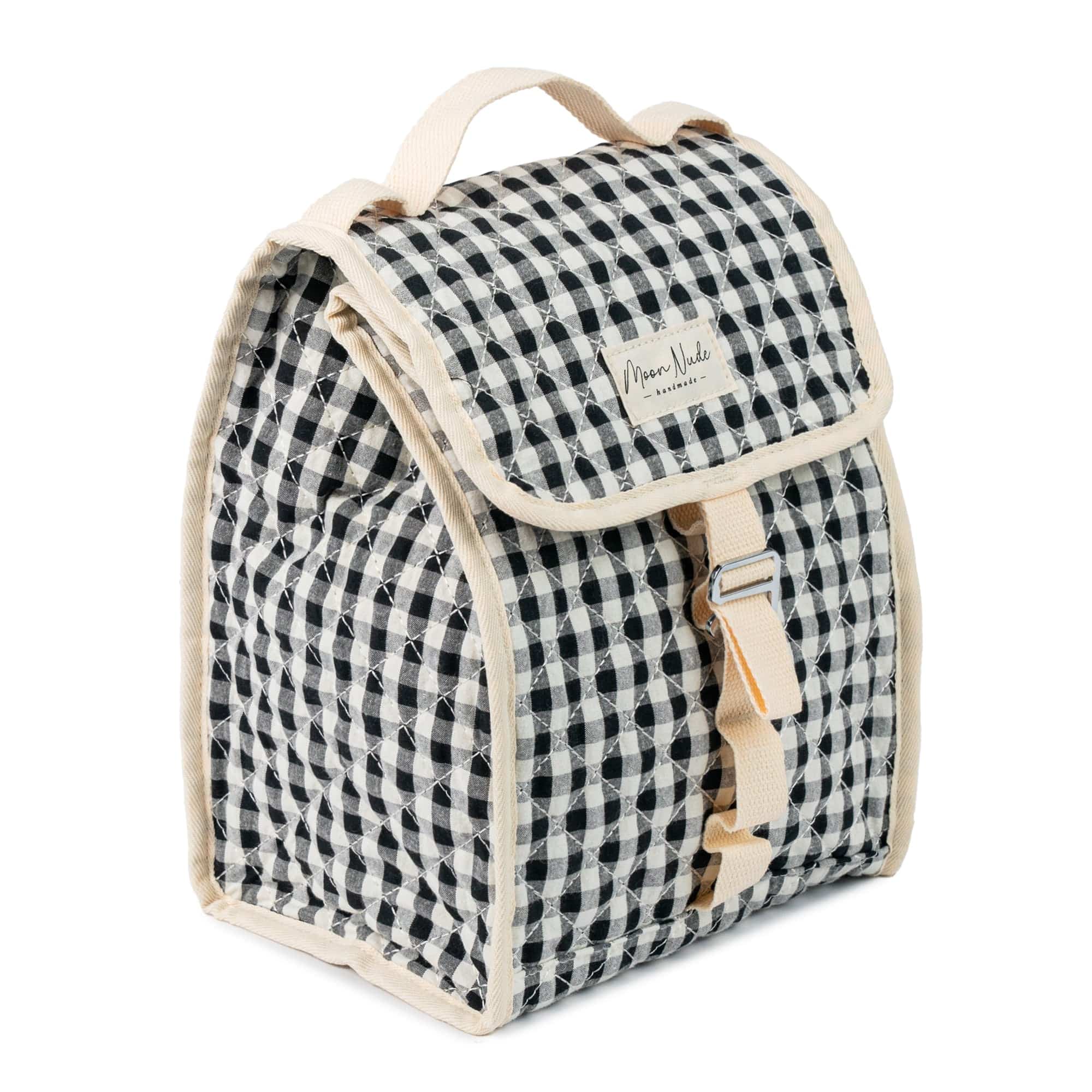 Classic Lunch Bag - Image 2
