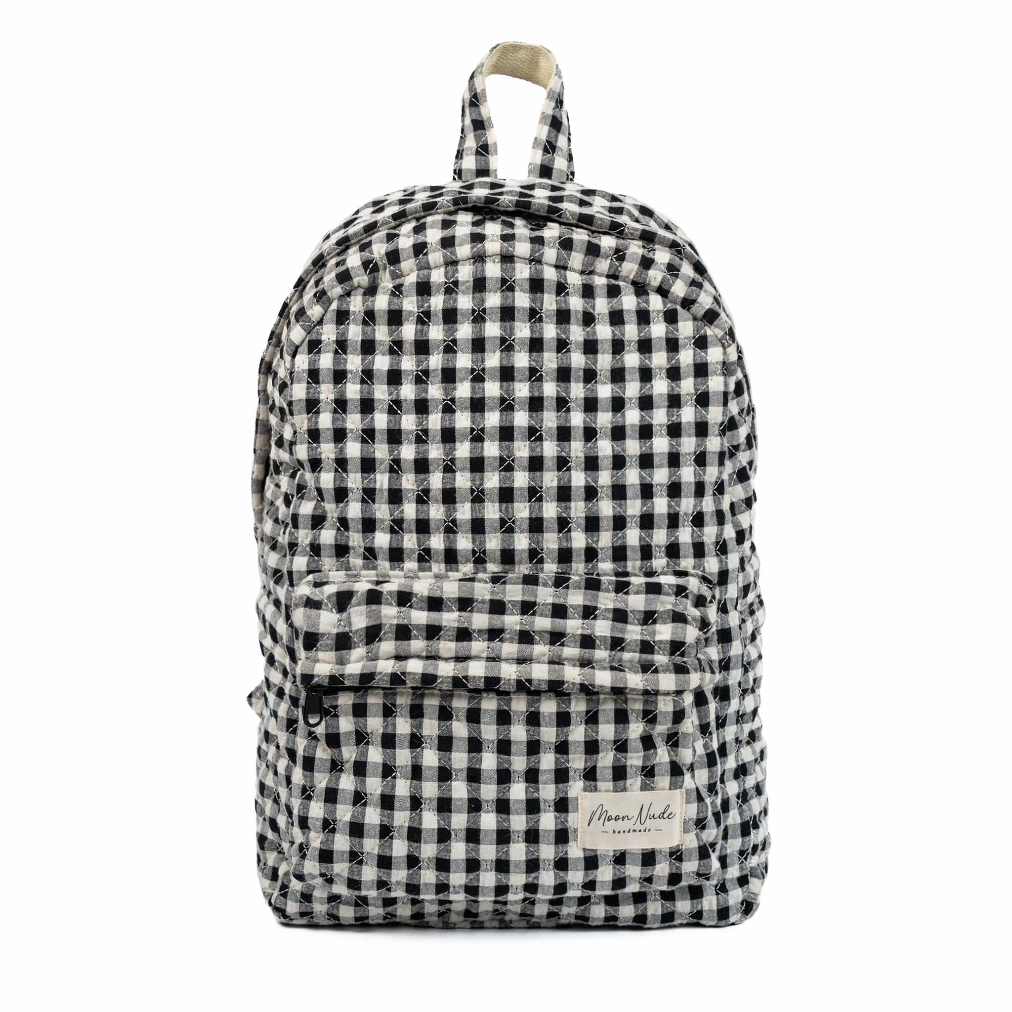 Classic Original Backpack