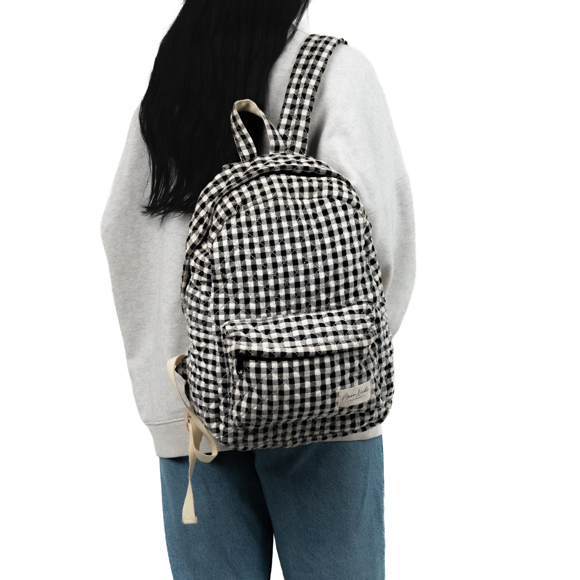 Classic Original Backpack - Image 2
