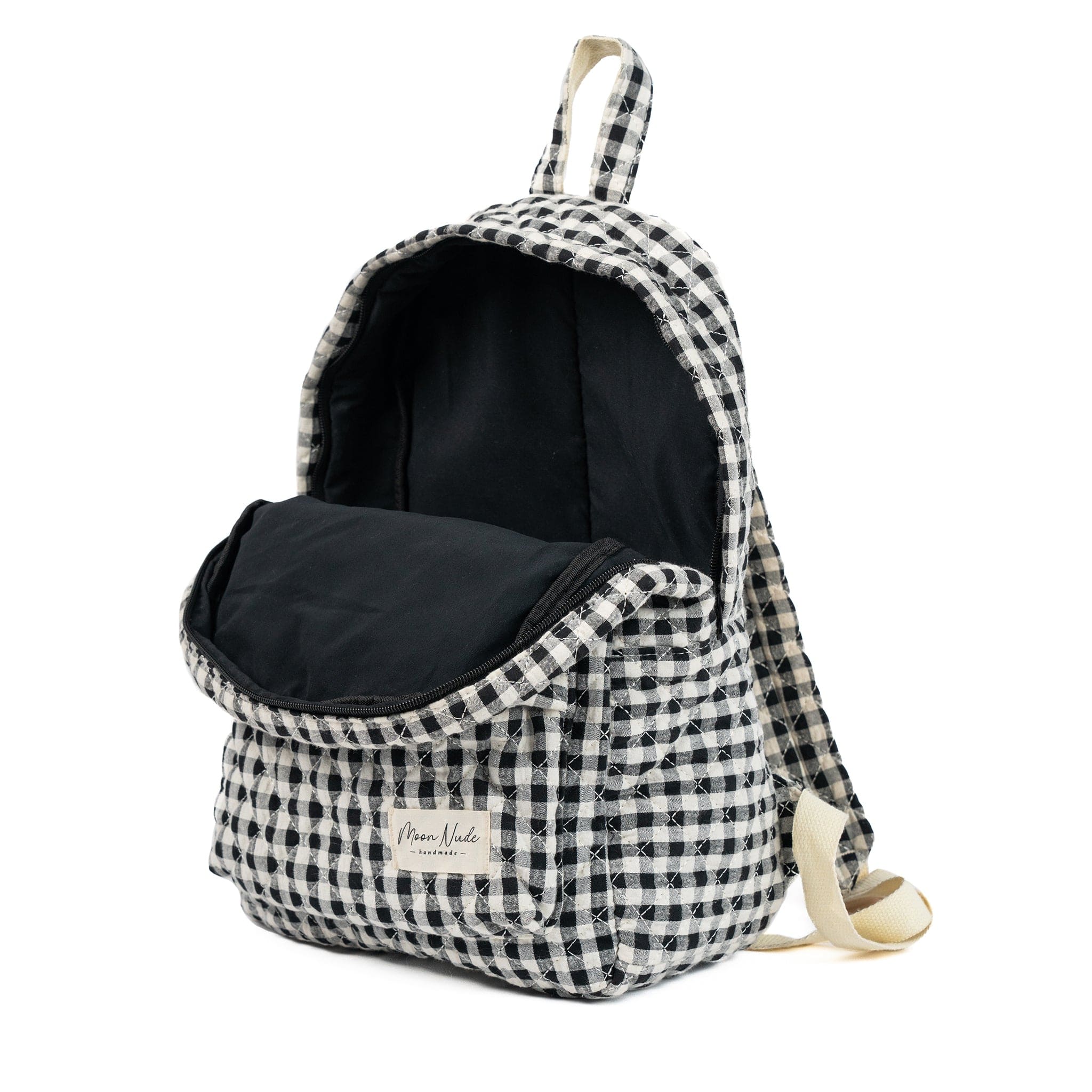 Classic Original Backpack - Image 3