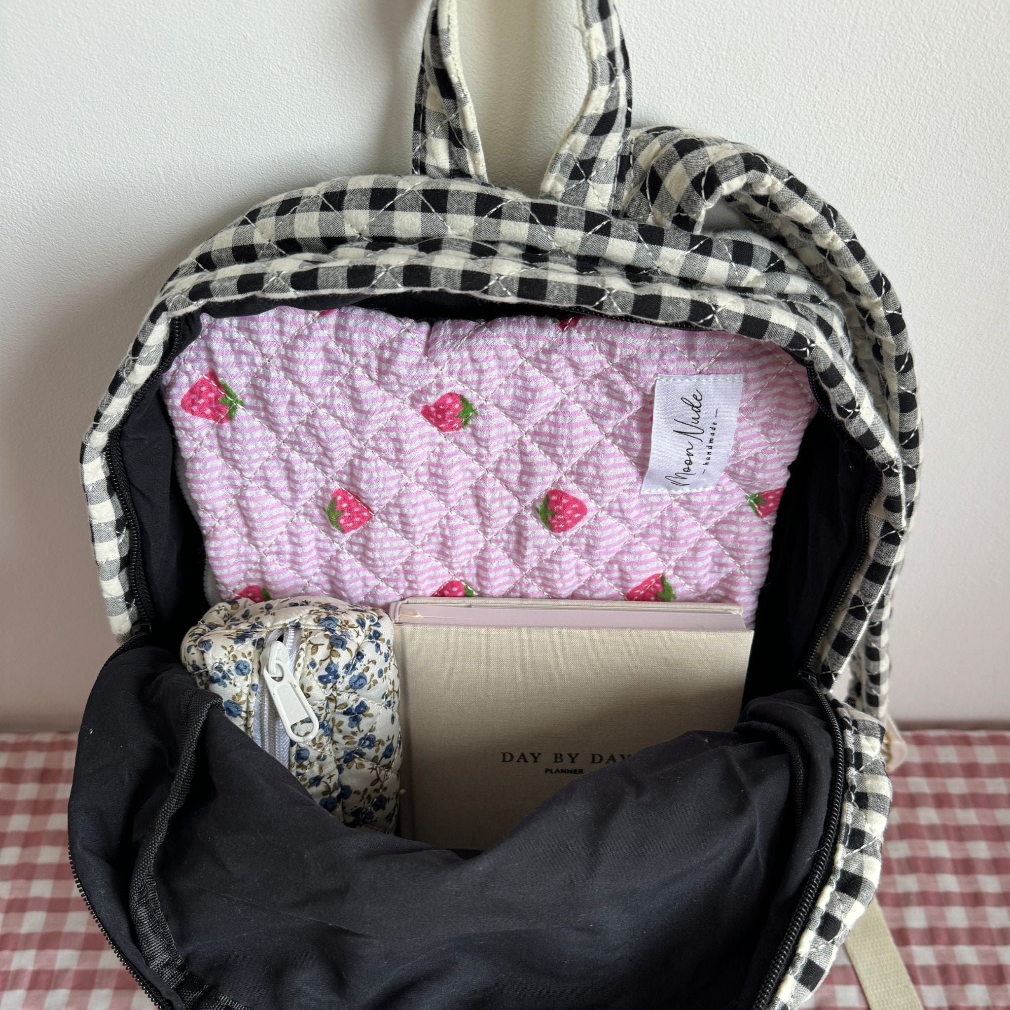 Classic Original Backpack - Image 4