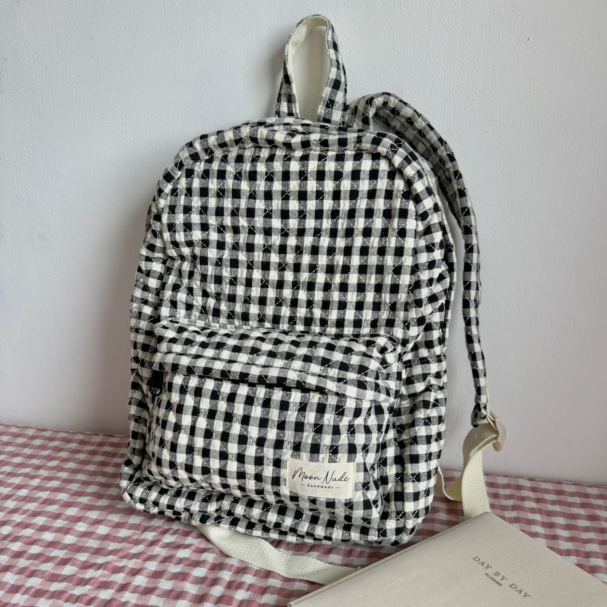 Classic Original Backpack - Image 5
