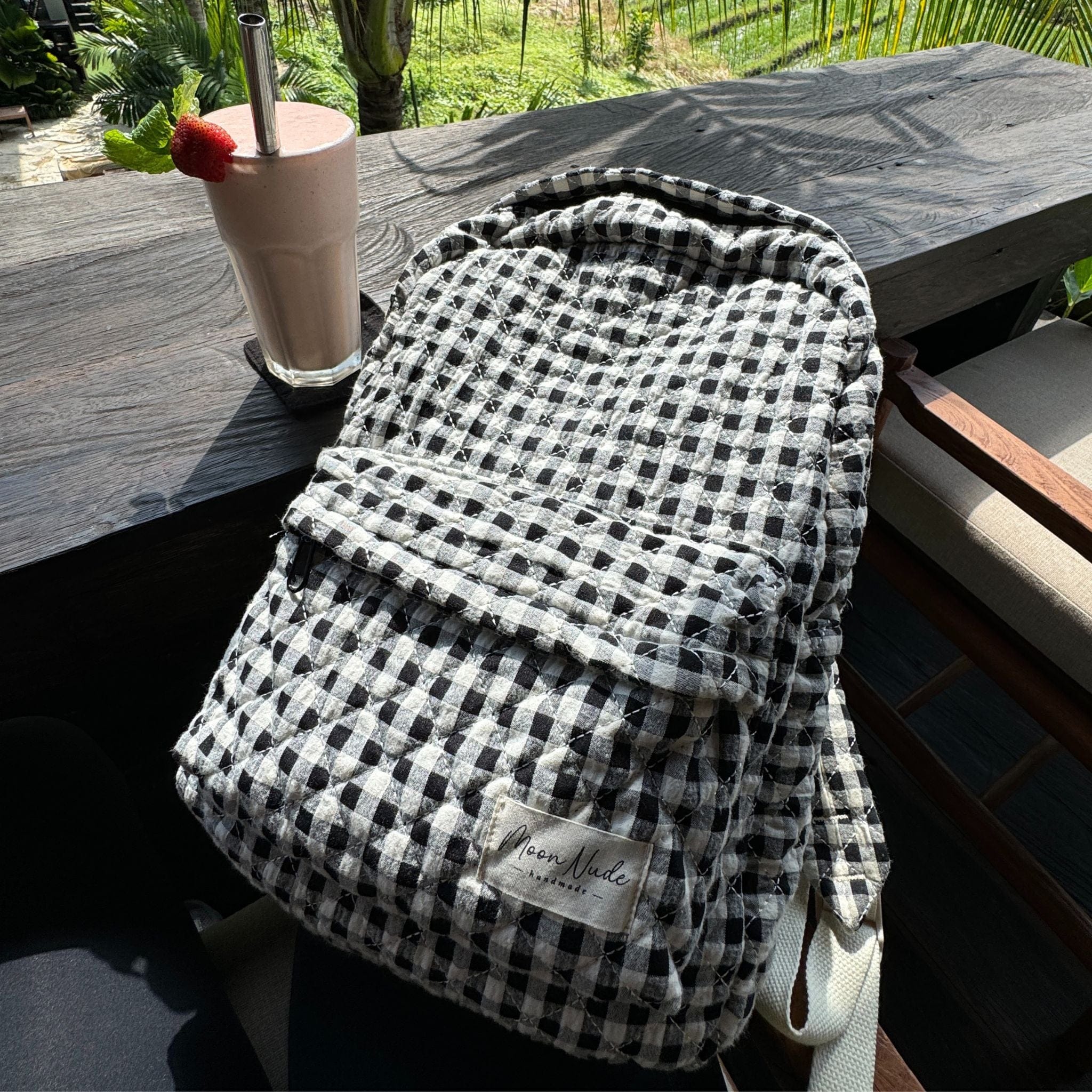 Classic Original Backpack - Image 6