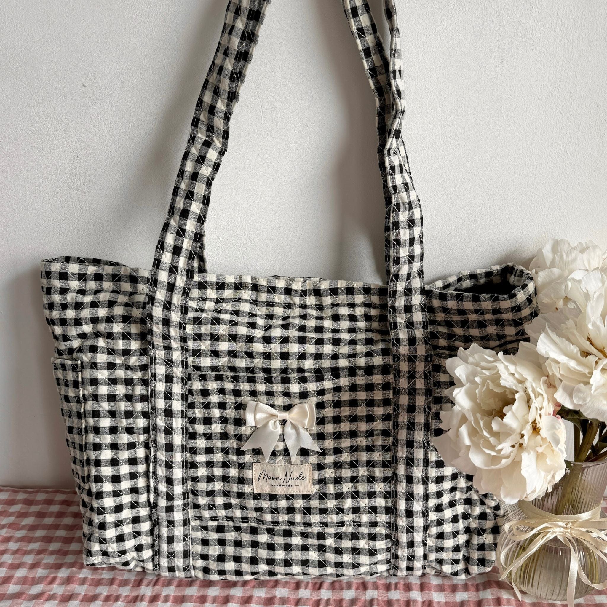 Classic Tote Bag - Image 2