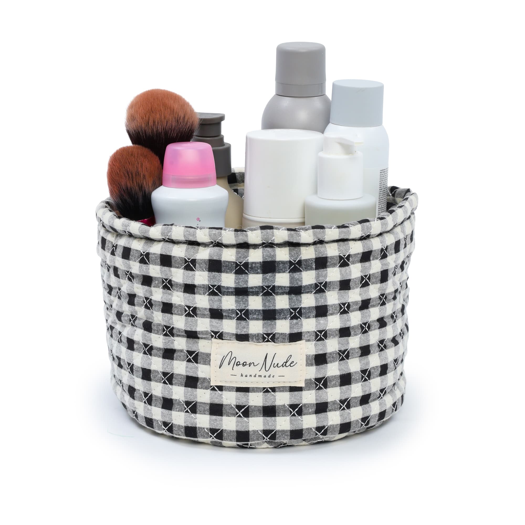 Classic Vanity Bucket - Image 2