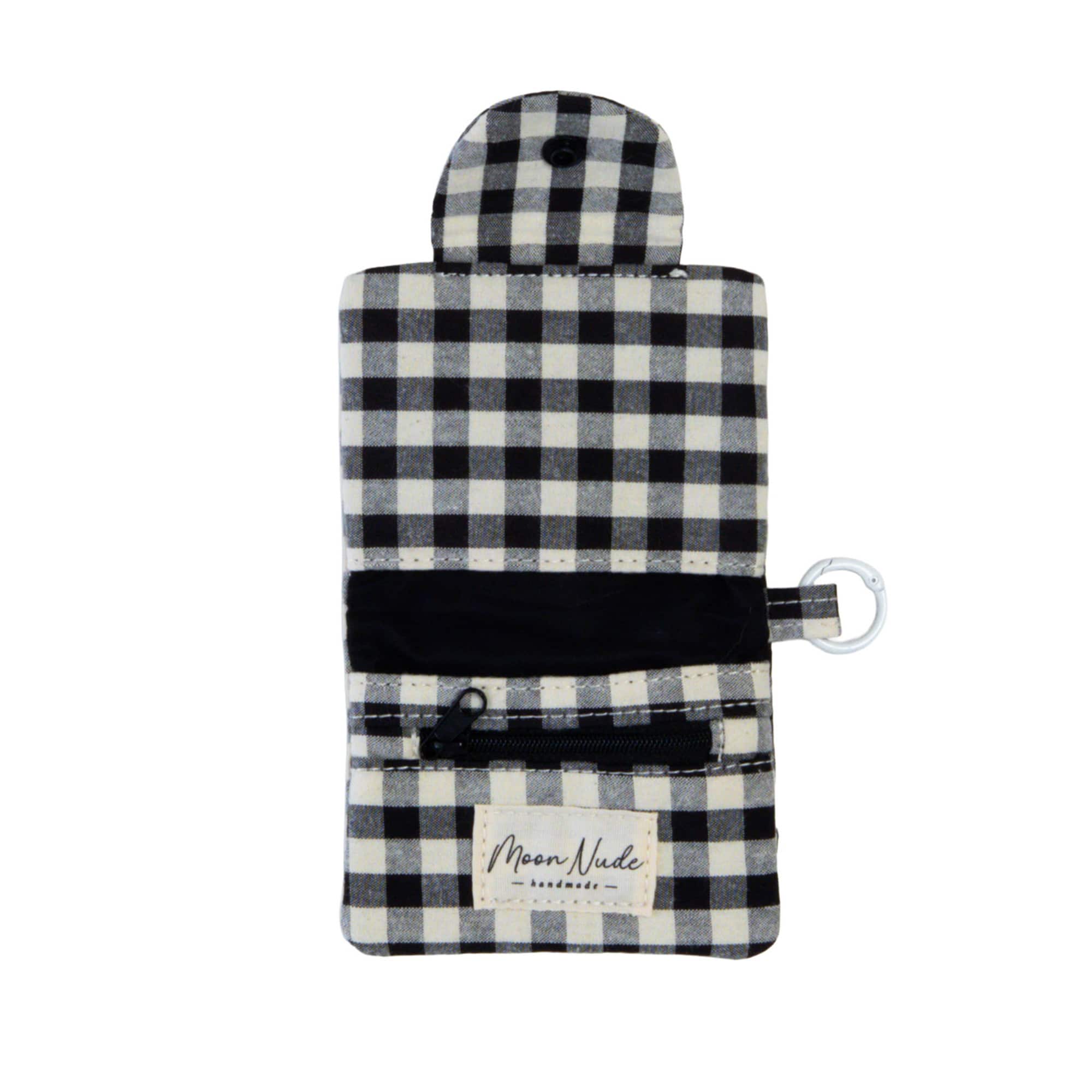 Classic Wallet - Image 2