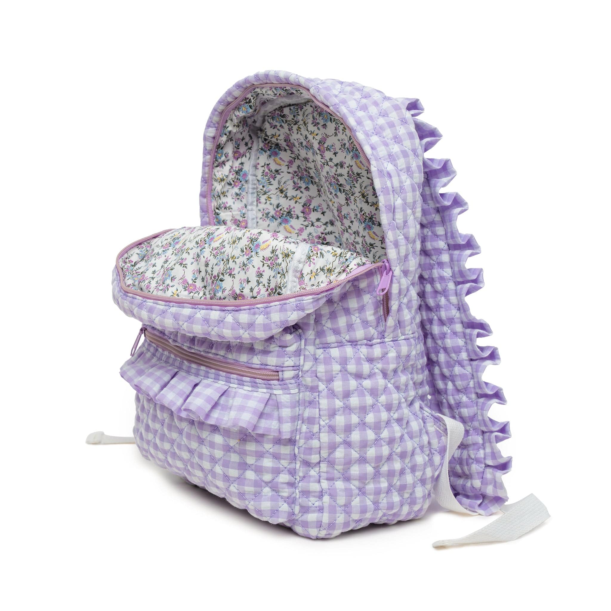 Coquette Original Backpack - Image 2