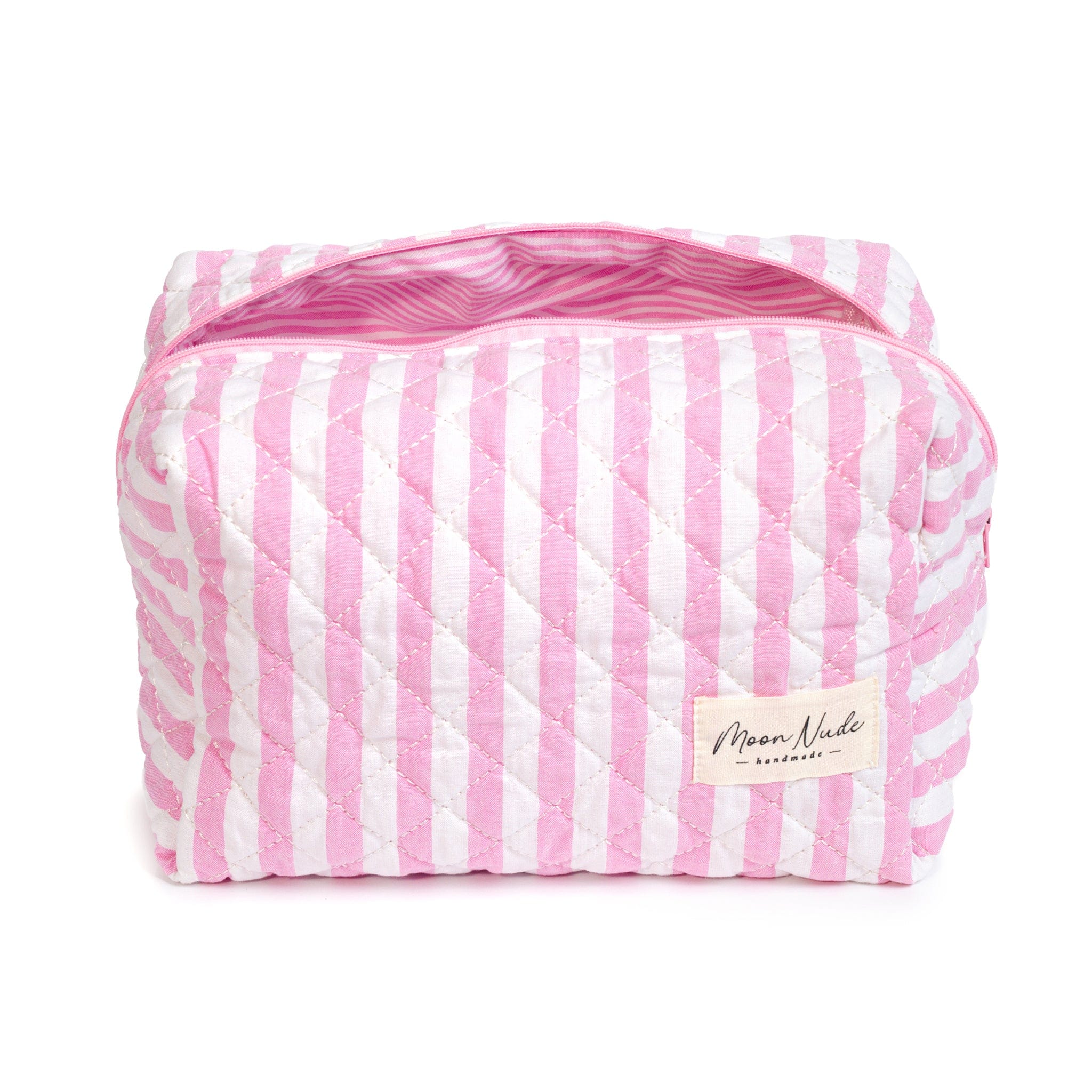 Dolly Large Makeup Bag