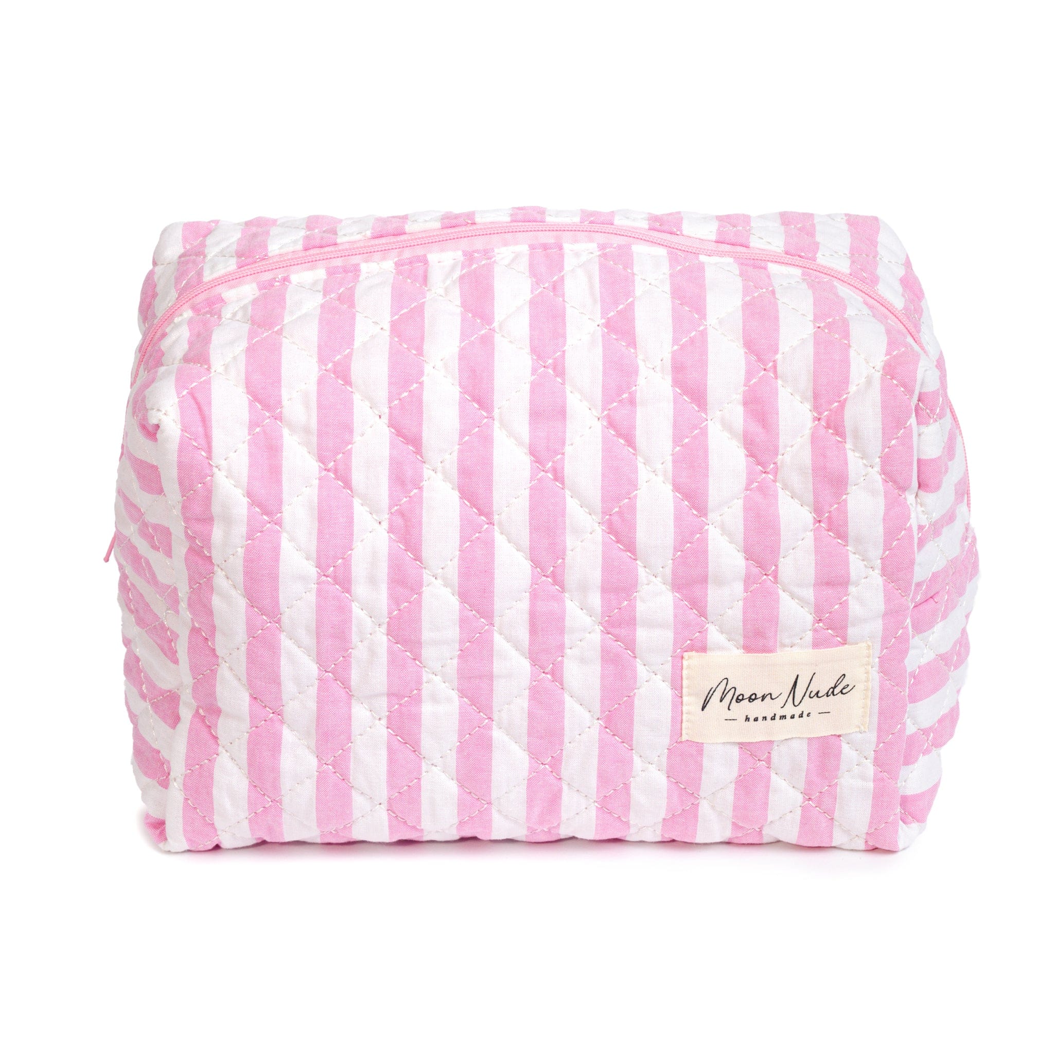 Dolly Large Makeup Bag - Image 2