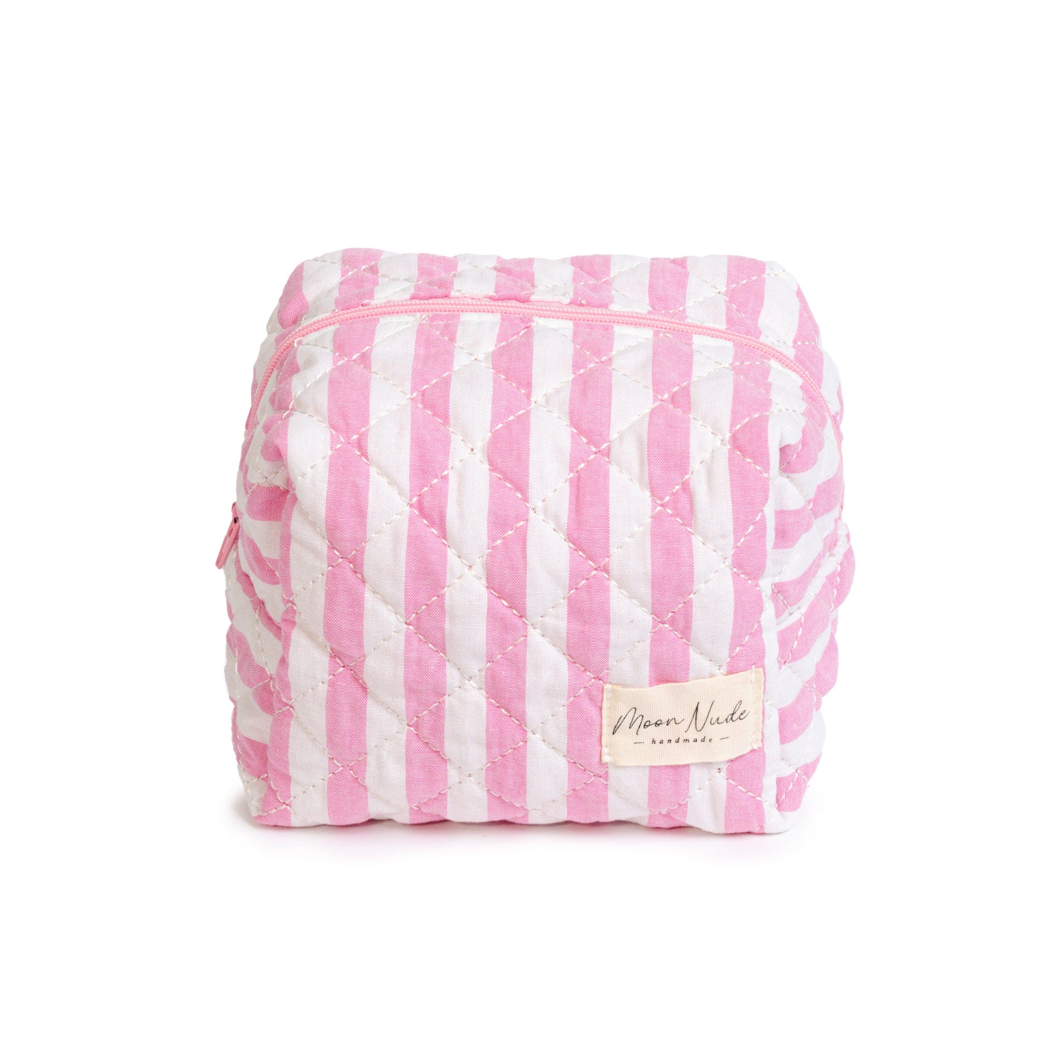 Dolly Mini Makeup Bag - Image 2