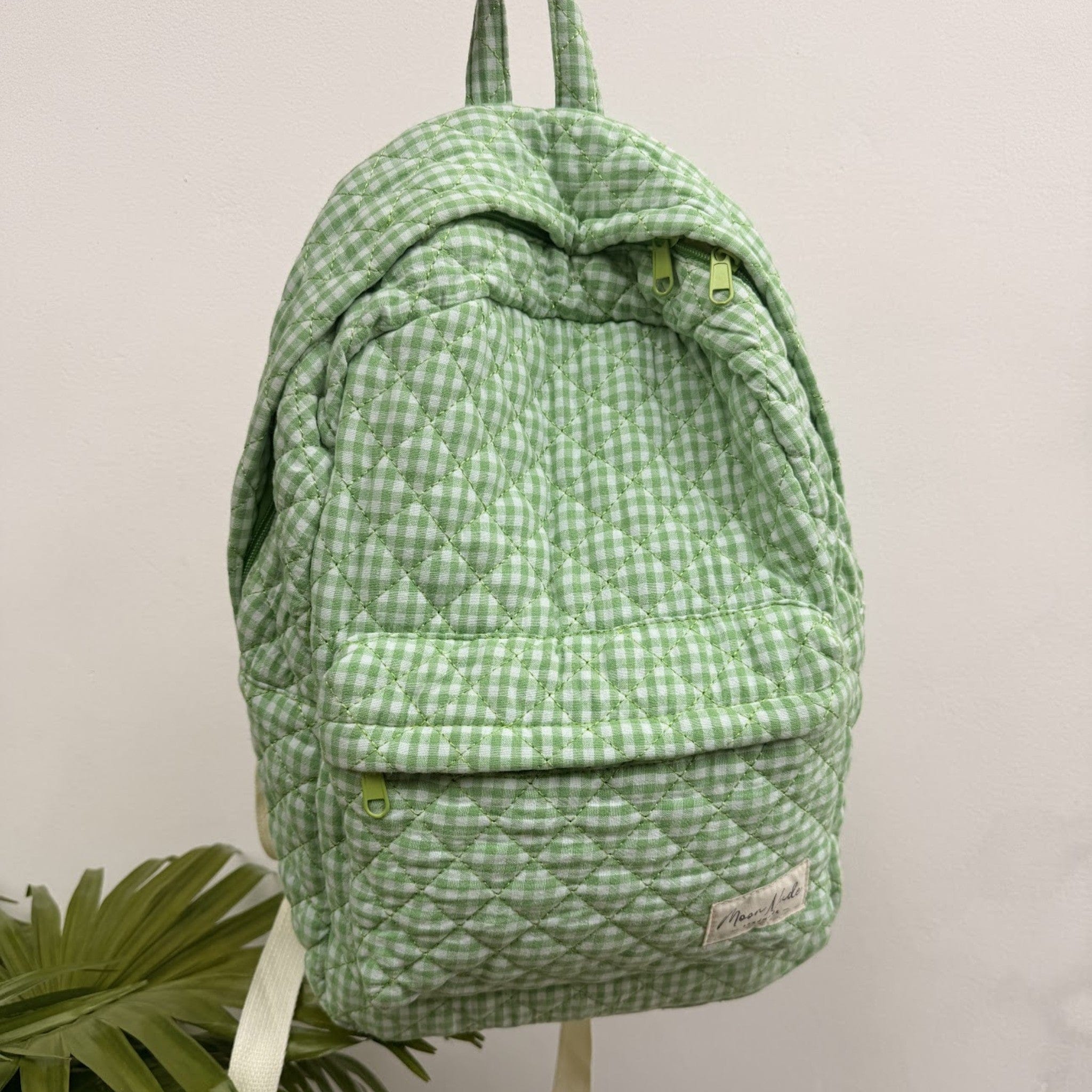 Flora Original Backpack - Image 3