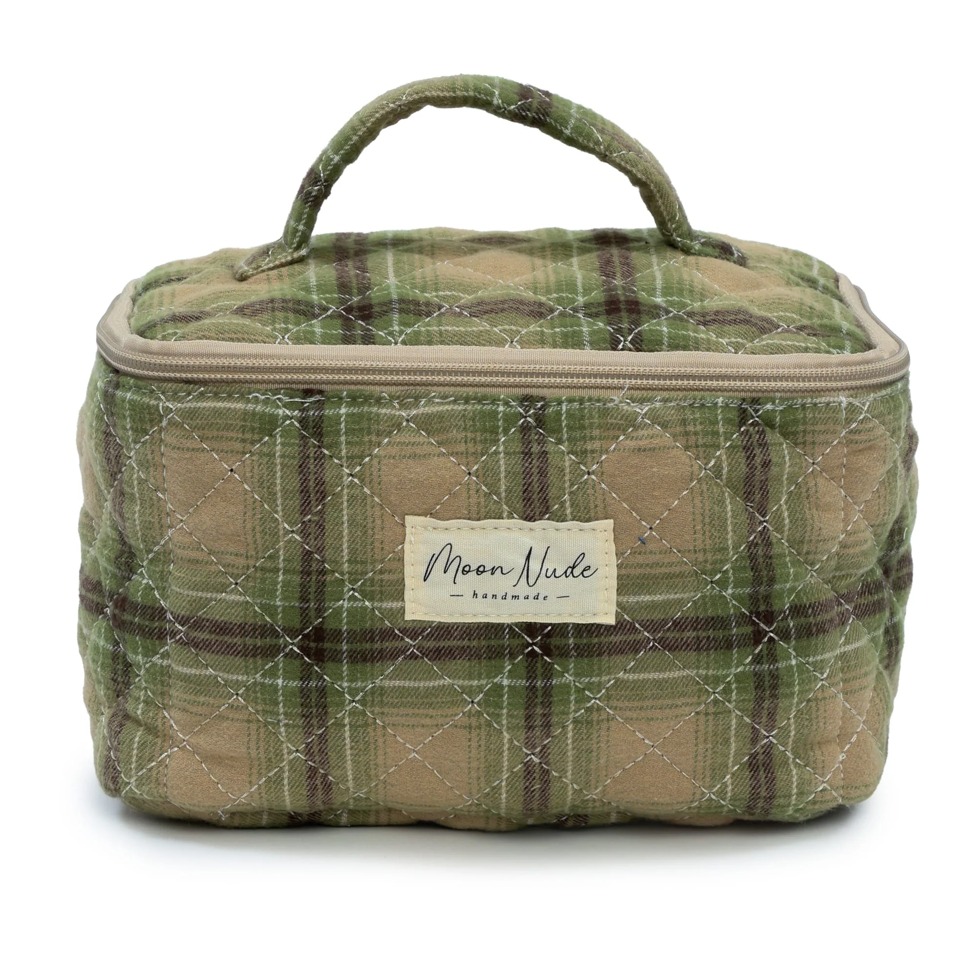 Highland Vanity Bag