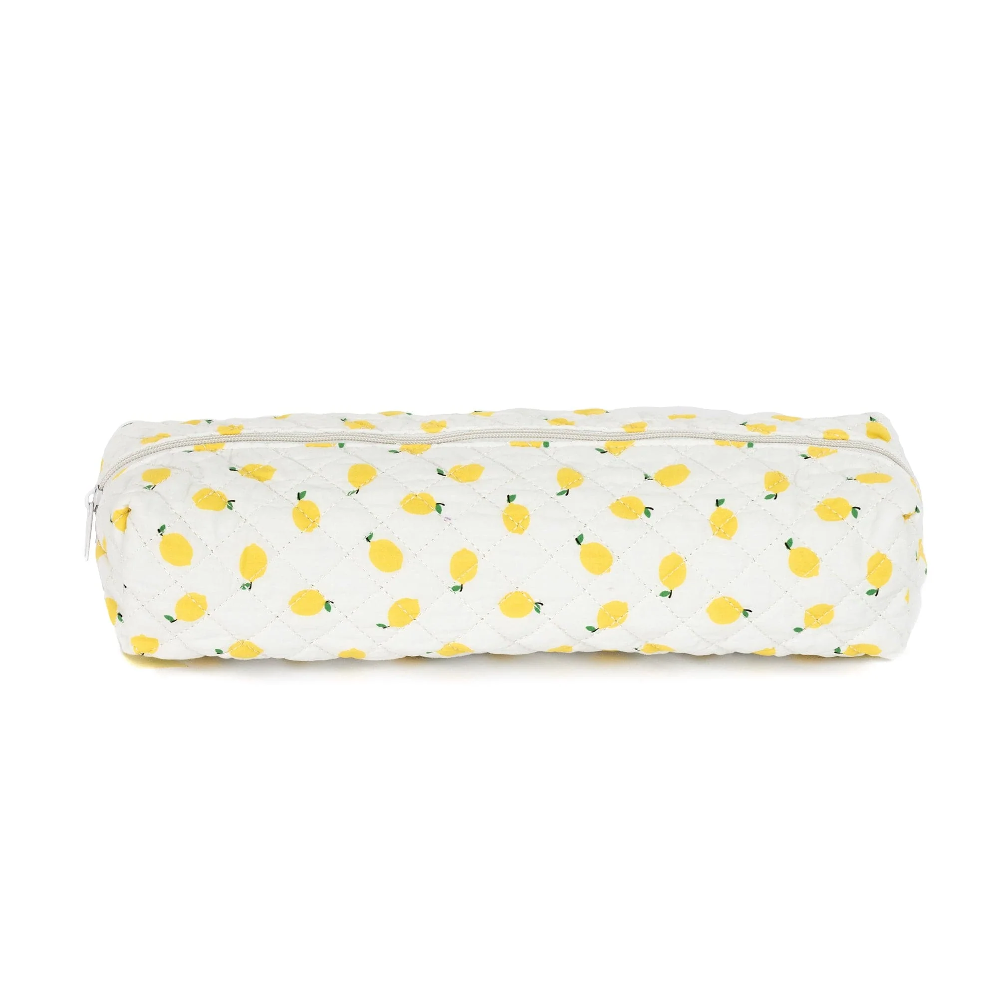 Lemonade Hair Tool Bag - Image 2