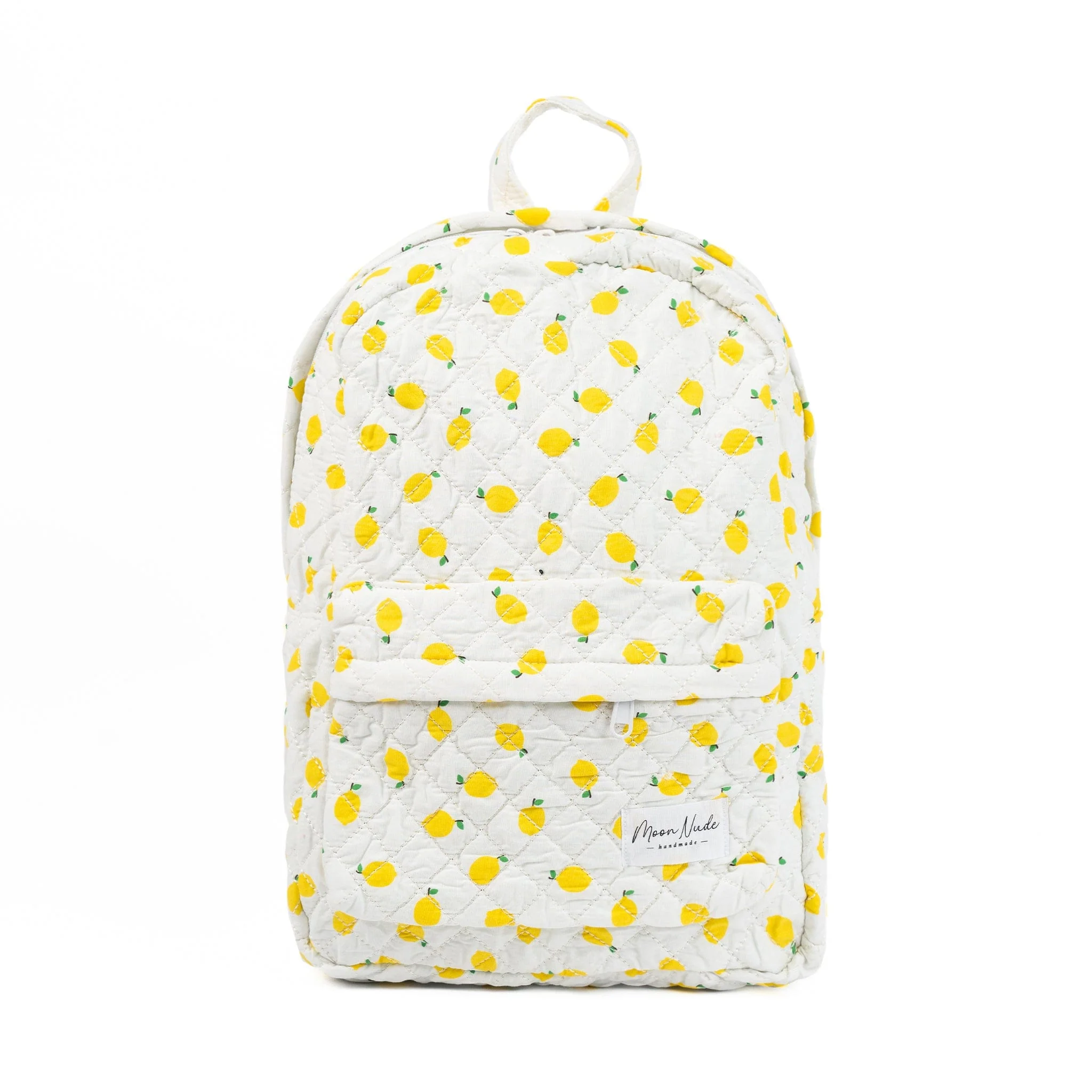 Lemonade Original Backpack