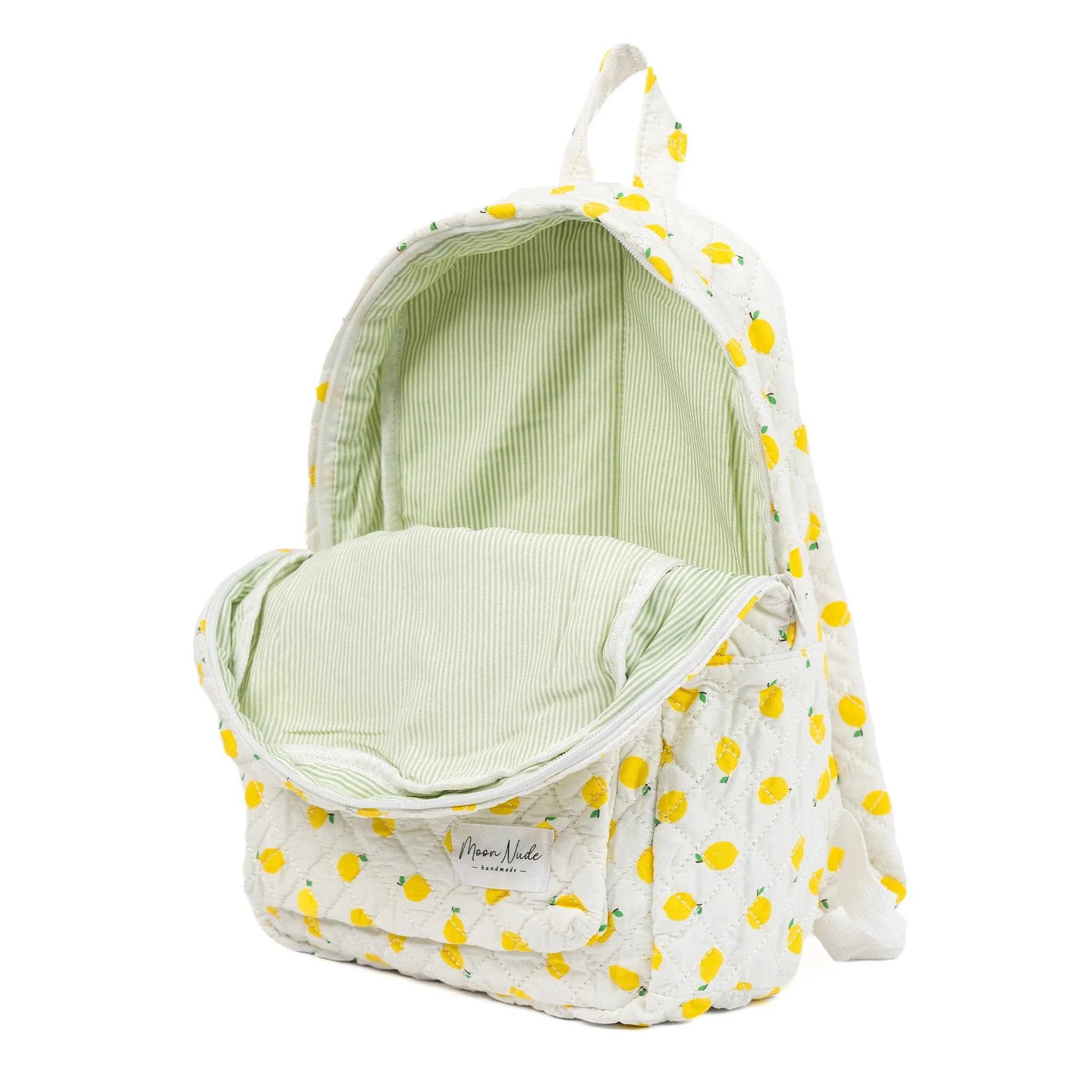Lemonade Original Backpack - Image 3