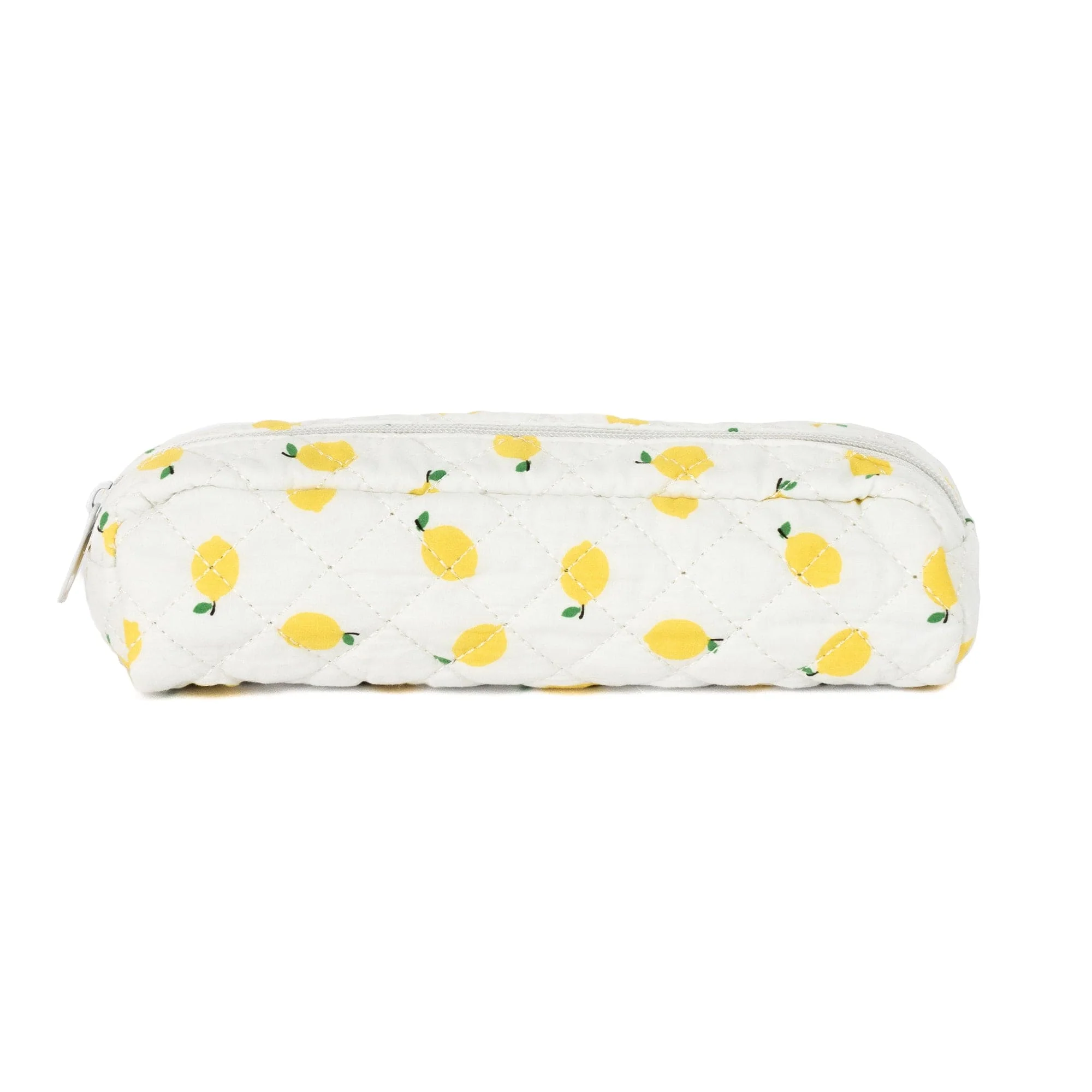 Lemonade Pencil Case - Image 2
