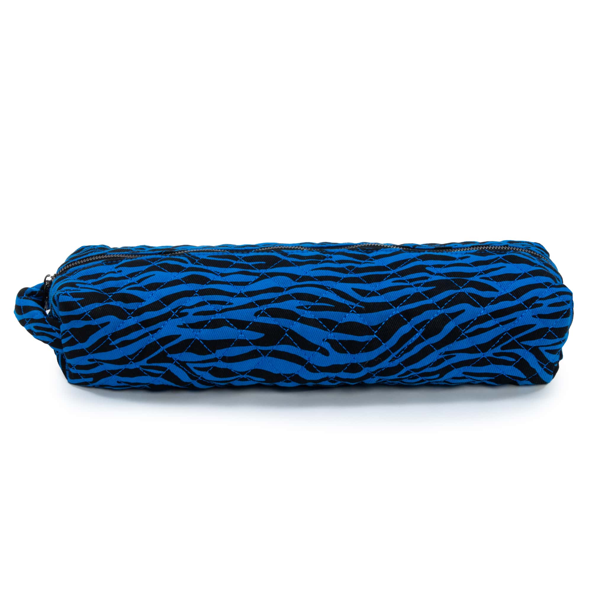 Mirage Hair Tool Bag - Image 3
