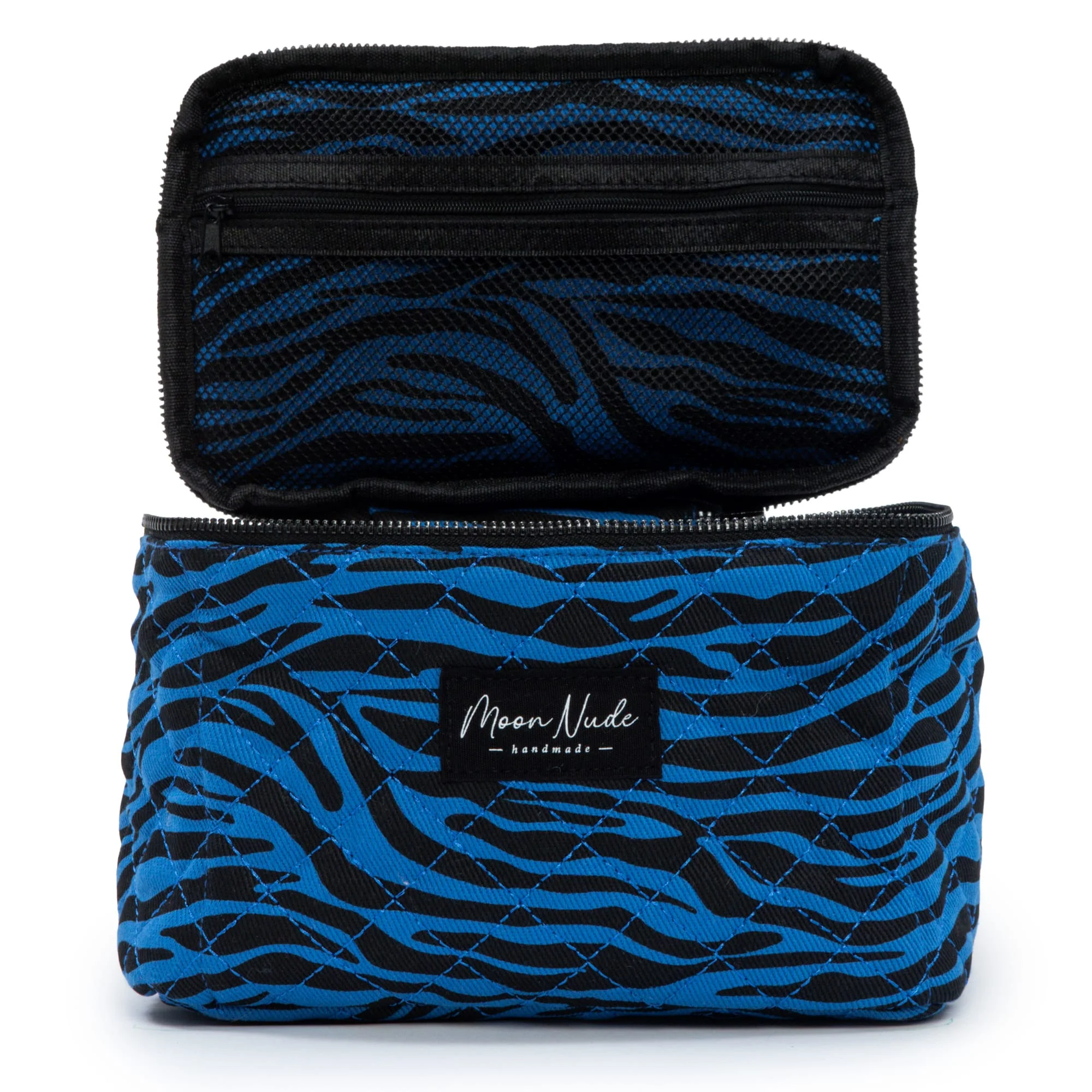 Mirage Vanity Bag - Image 2