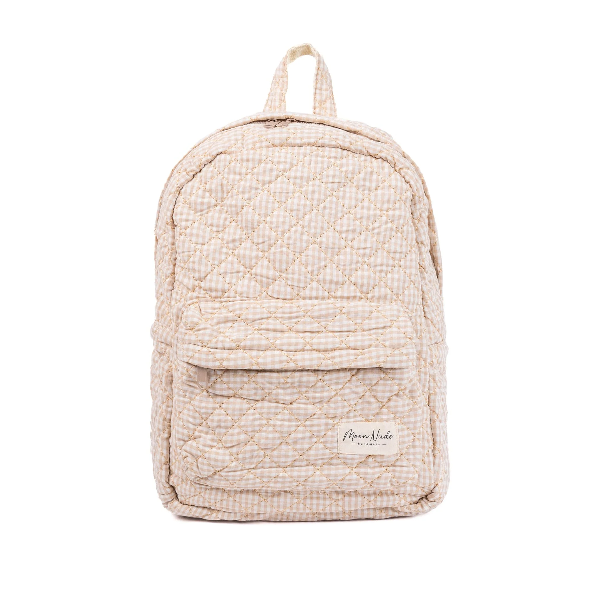 Nude Original Backpack