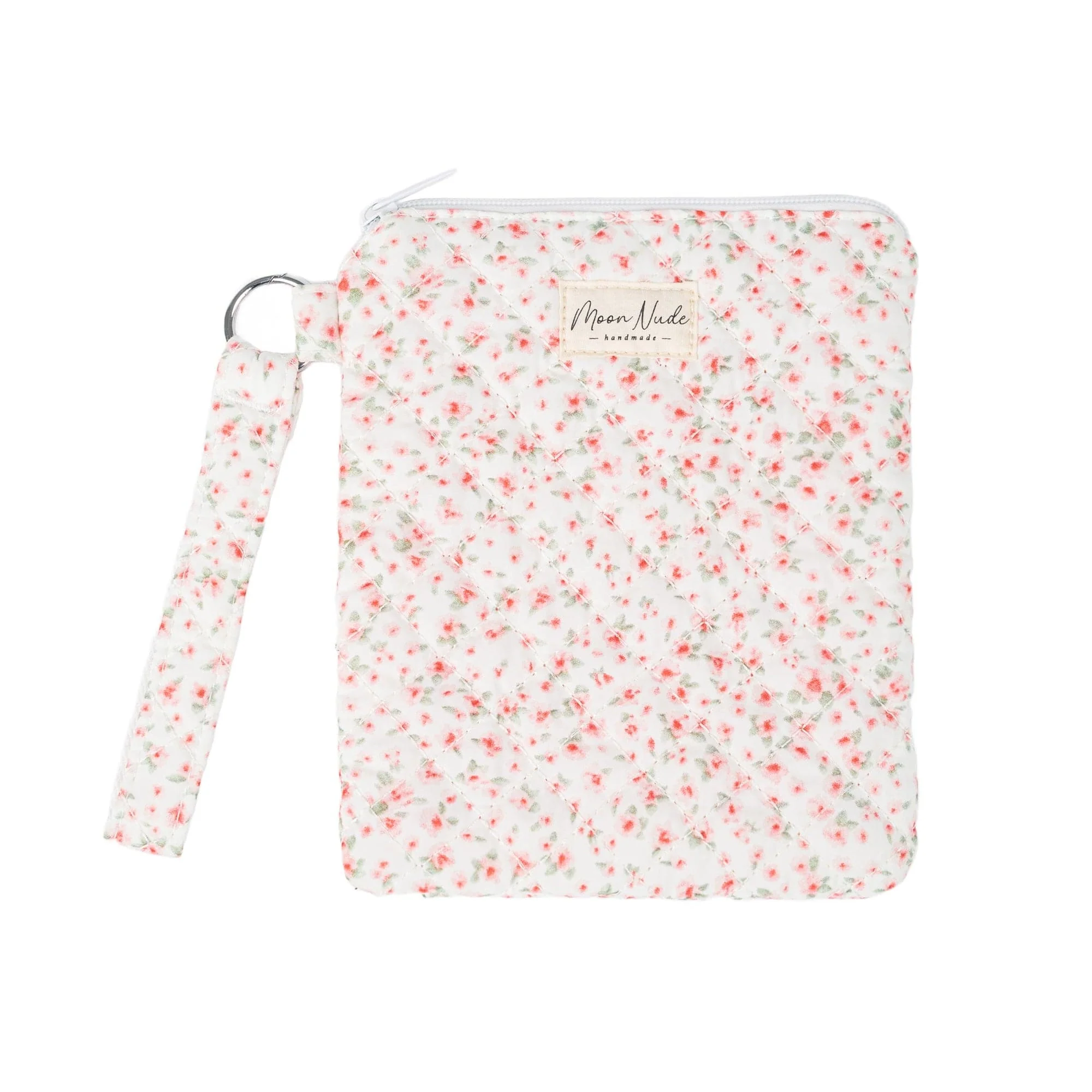 Peony eReader Pouch