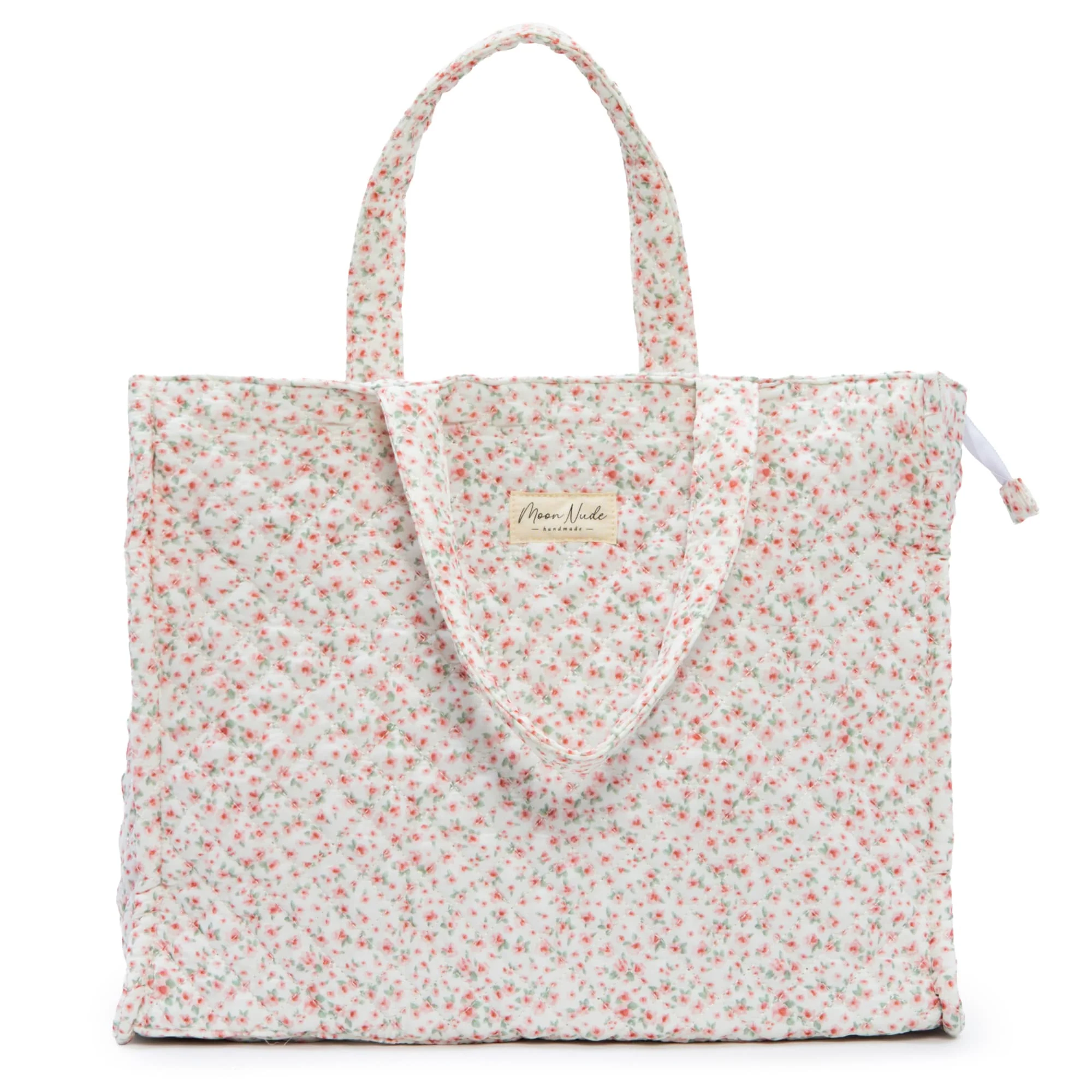 Peony Large Shopper - Image 2