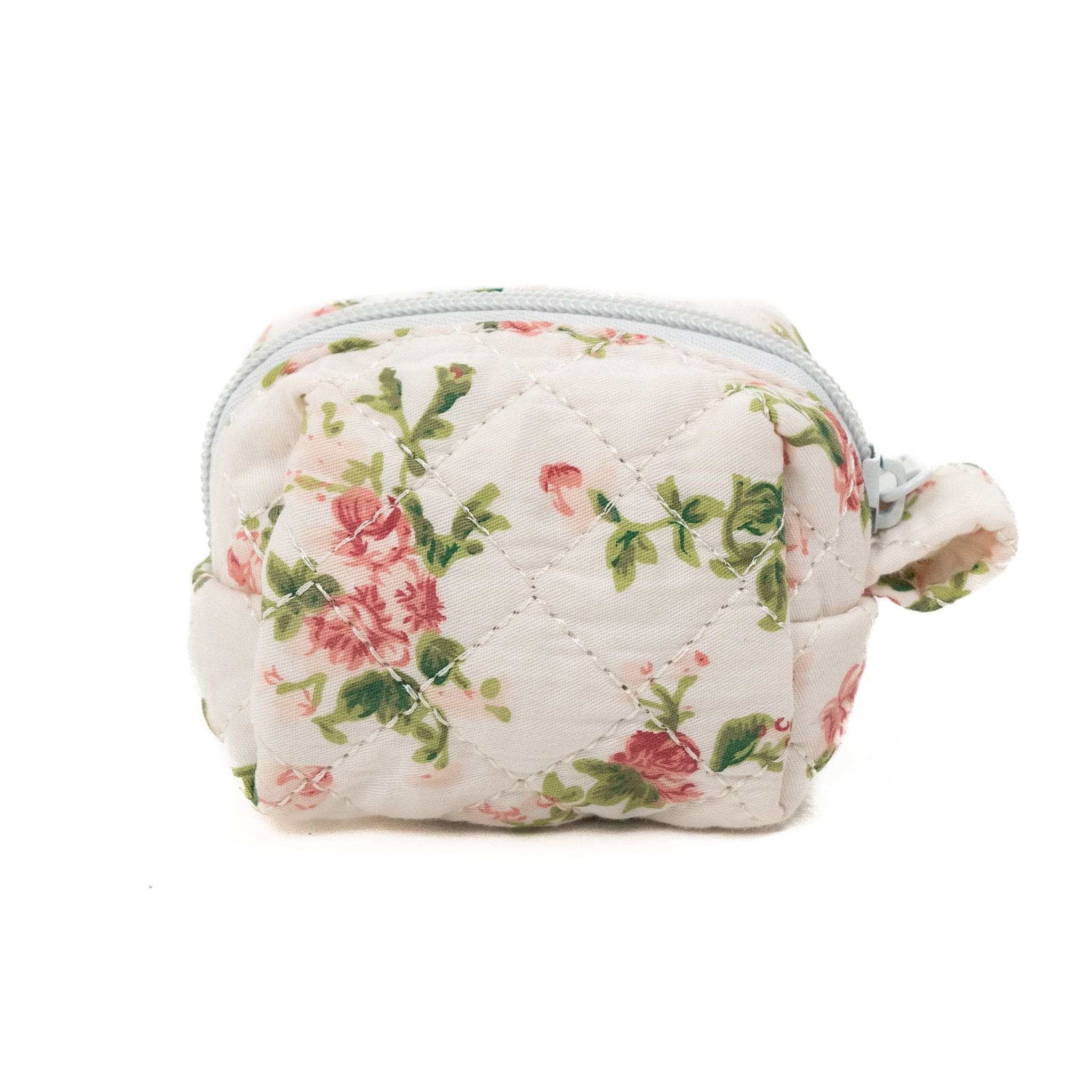 Roze Keychain Bag - Image 2