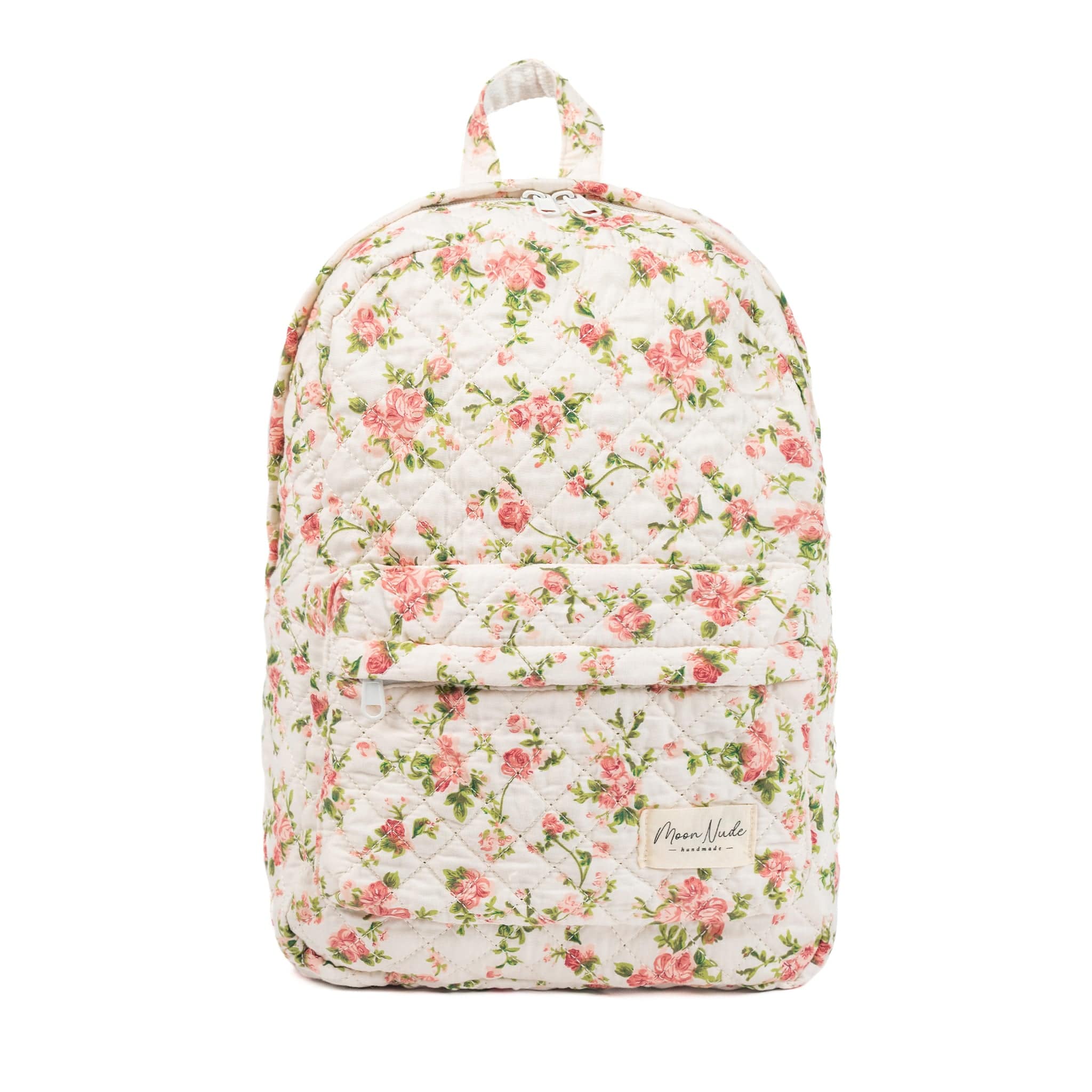 Roze Original Backpack