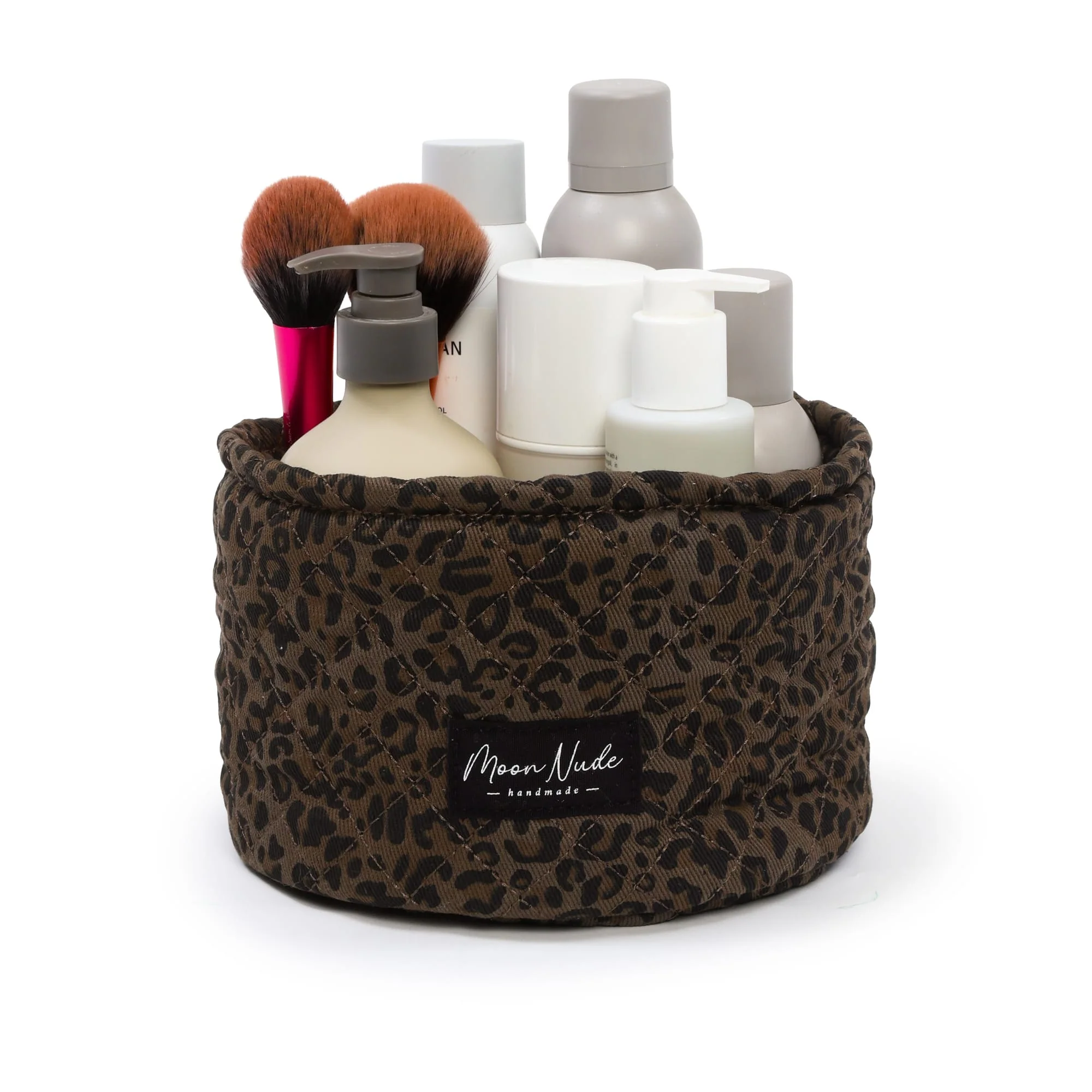 Savanna Vanity Bucket - Image 2