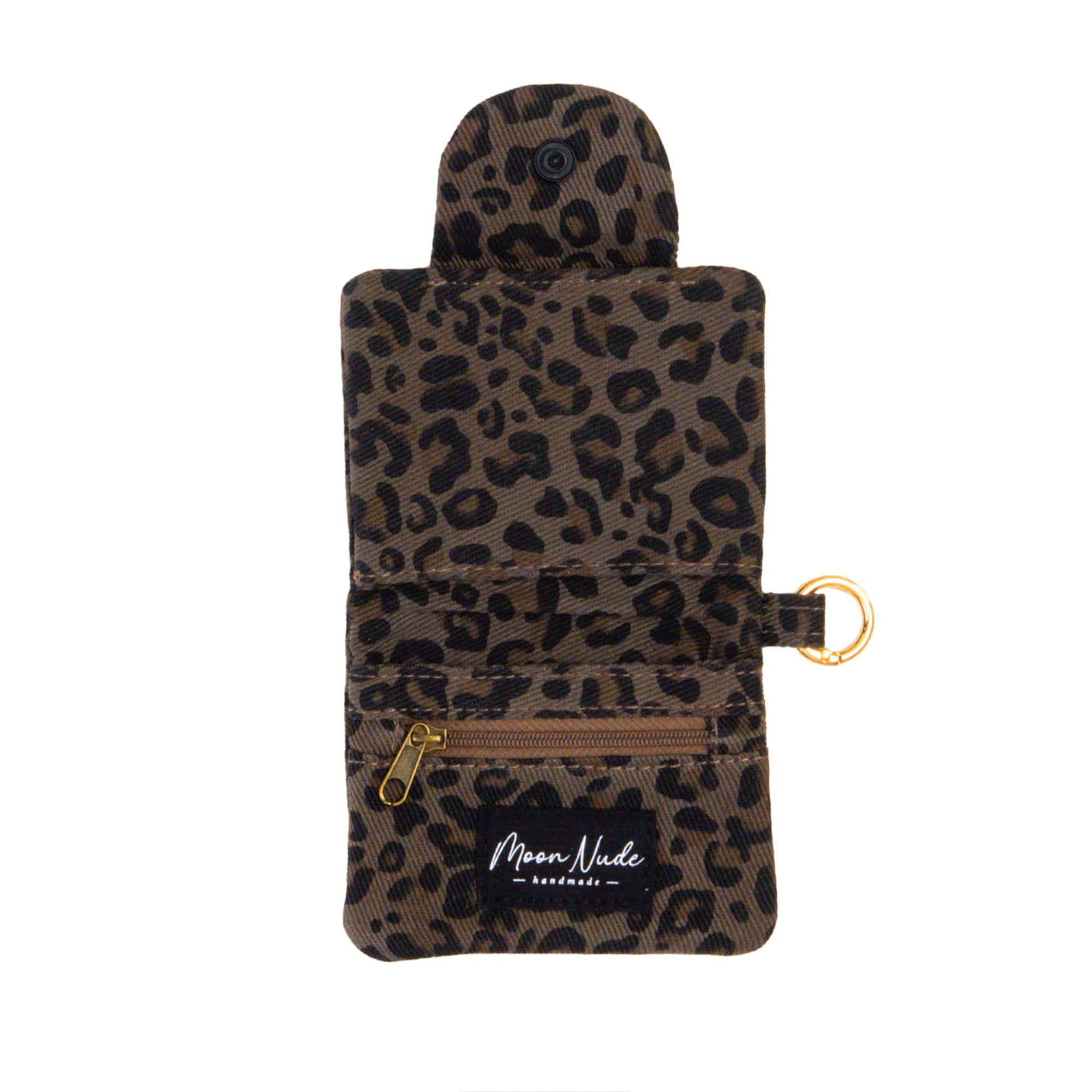 Savanna Wallet - Image 2